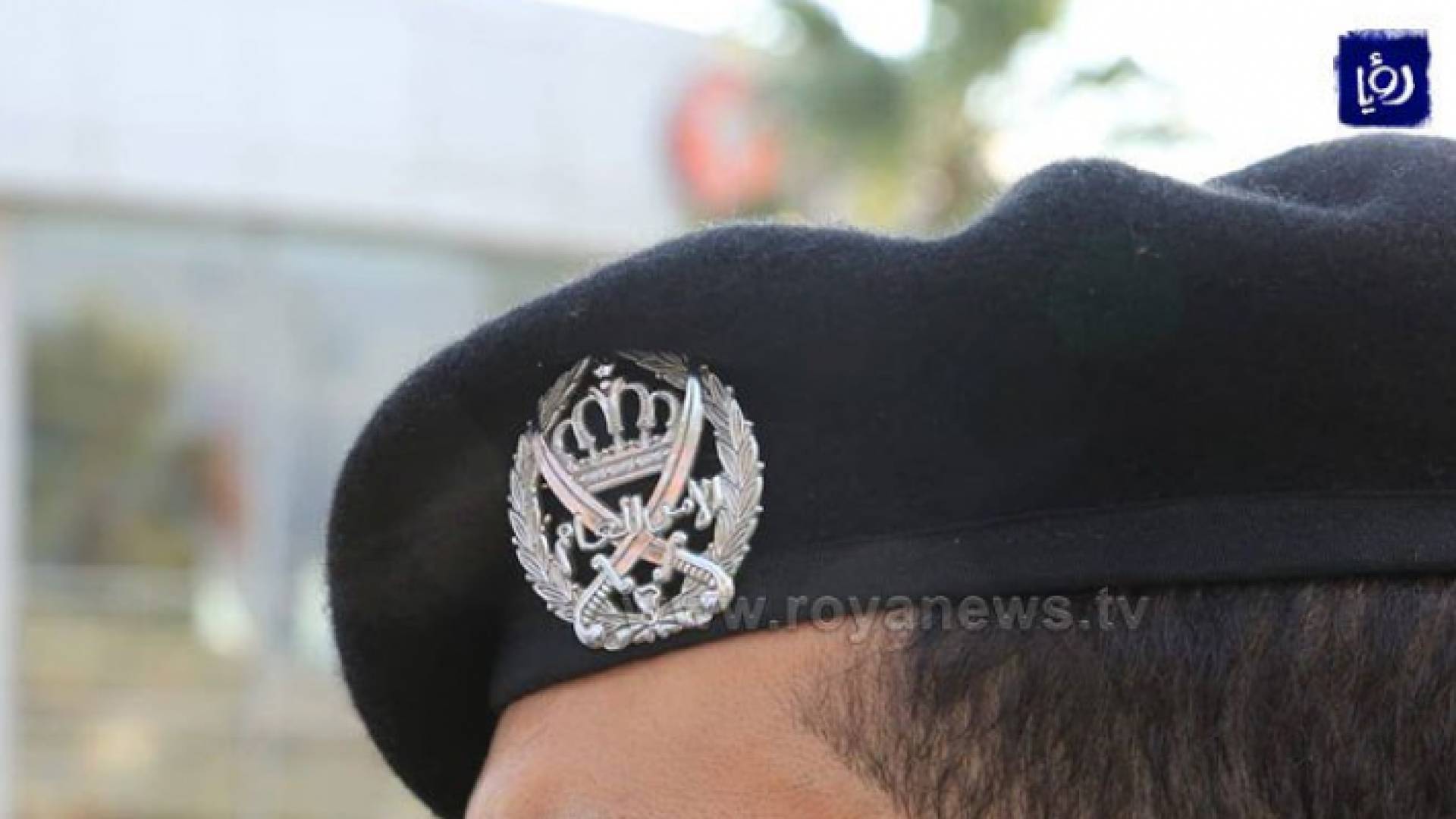 الصورة أرشيفية