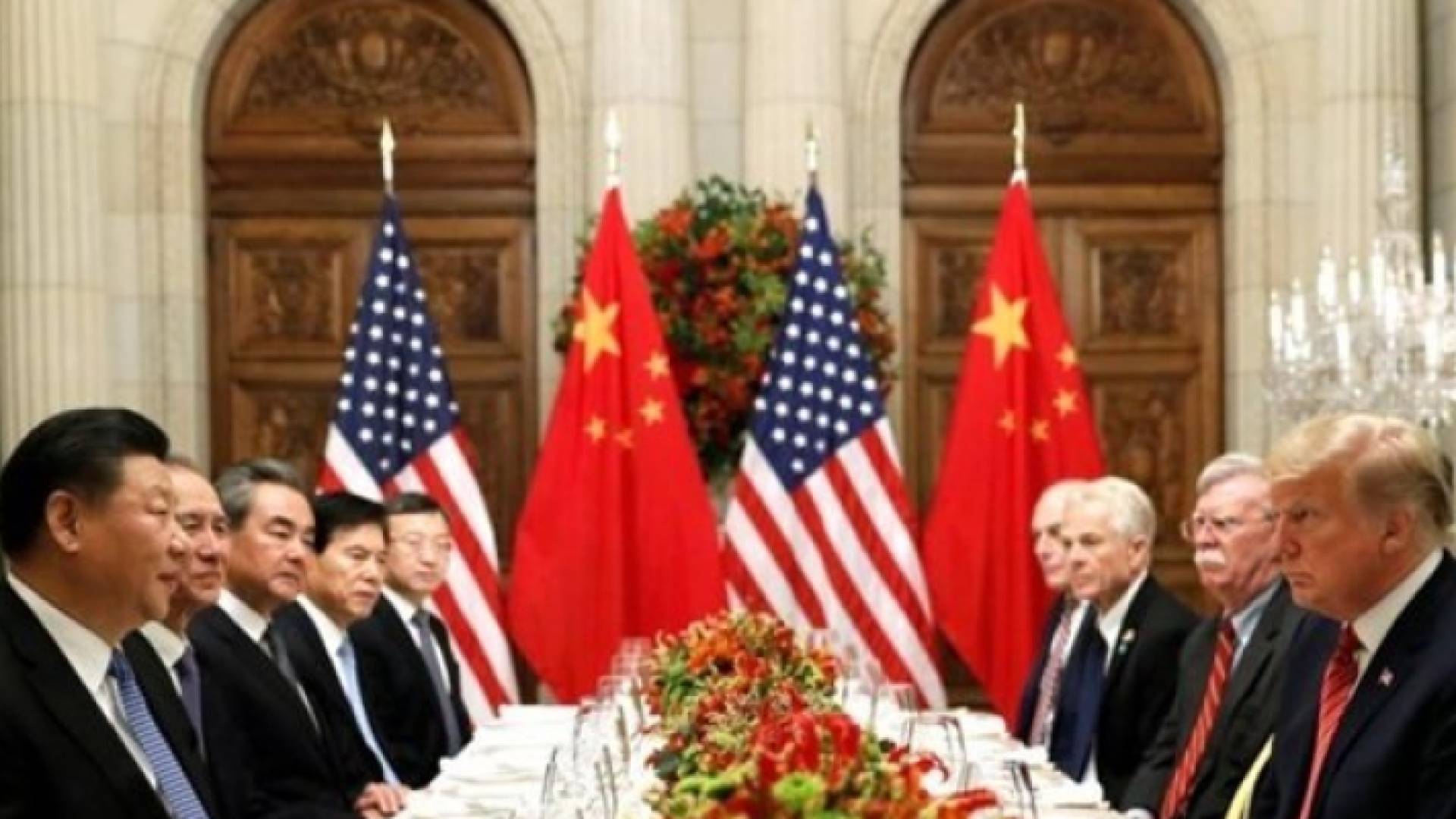 الصورة أرشيفية