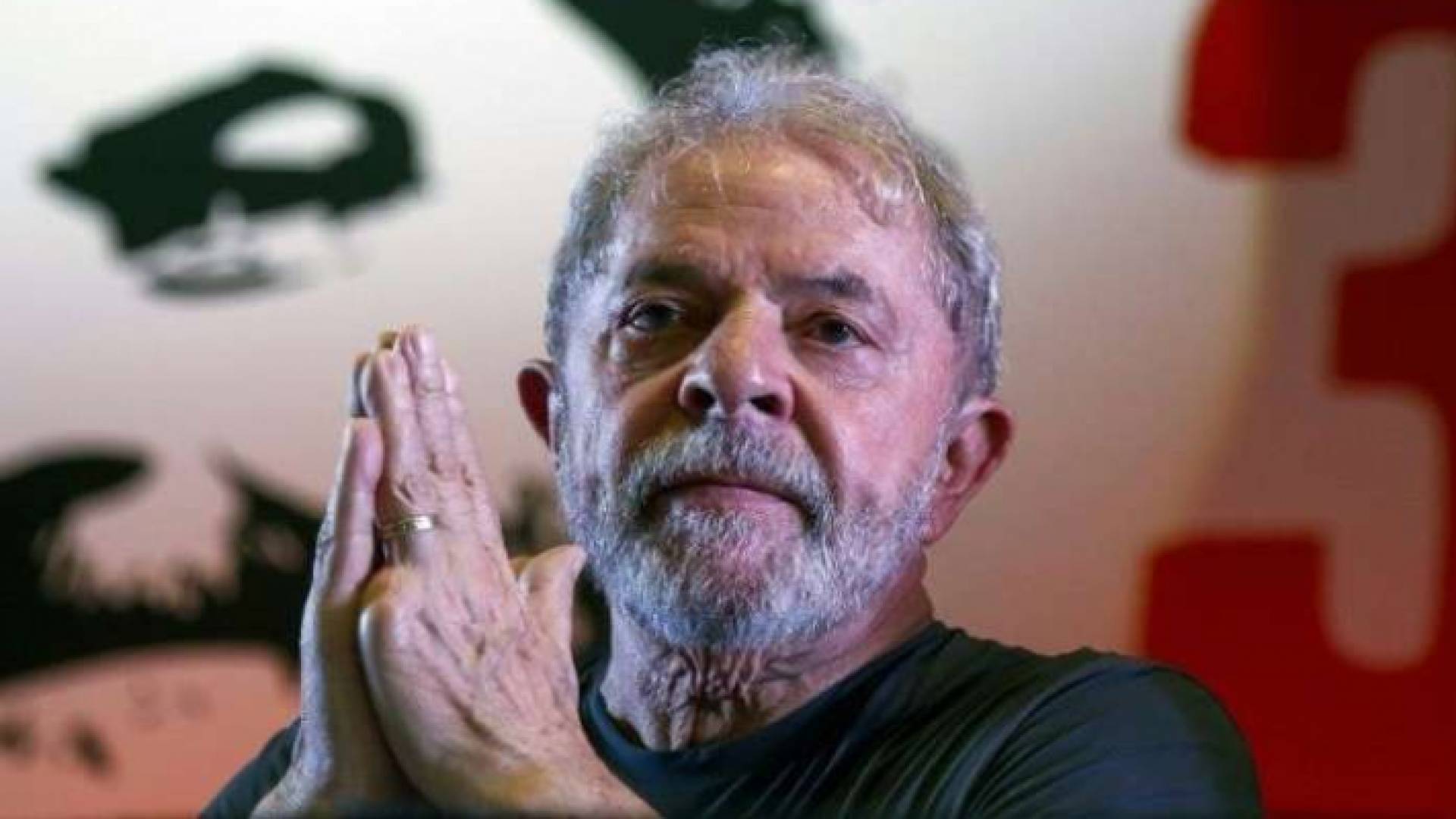 لويس ايناسيو لولا