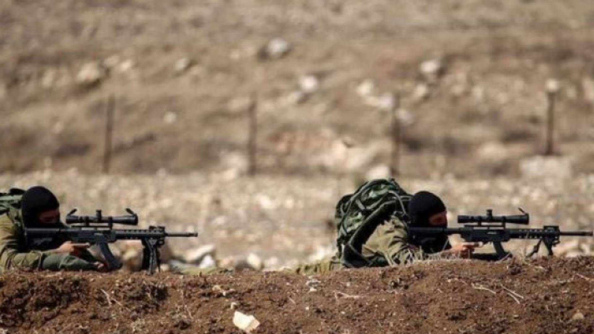 الصورة أرشيفية