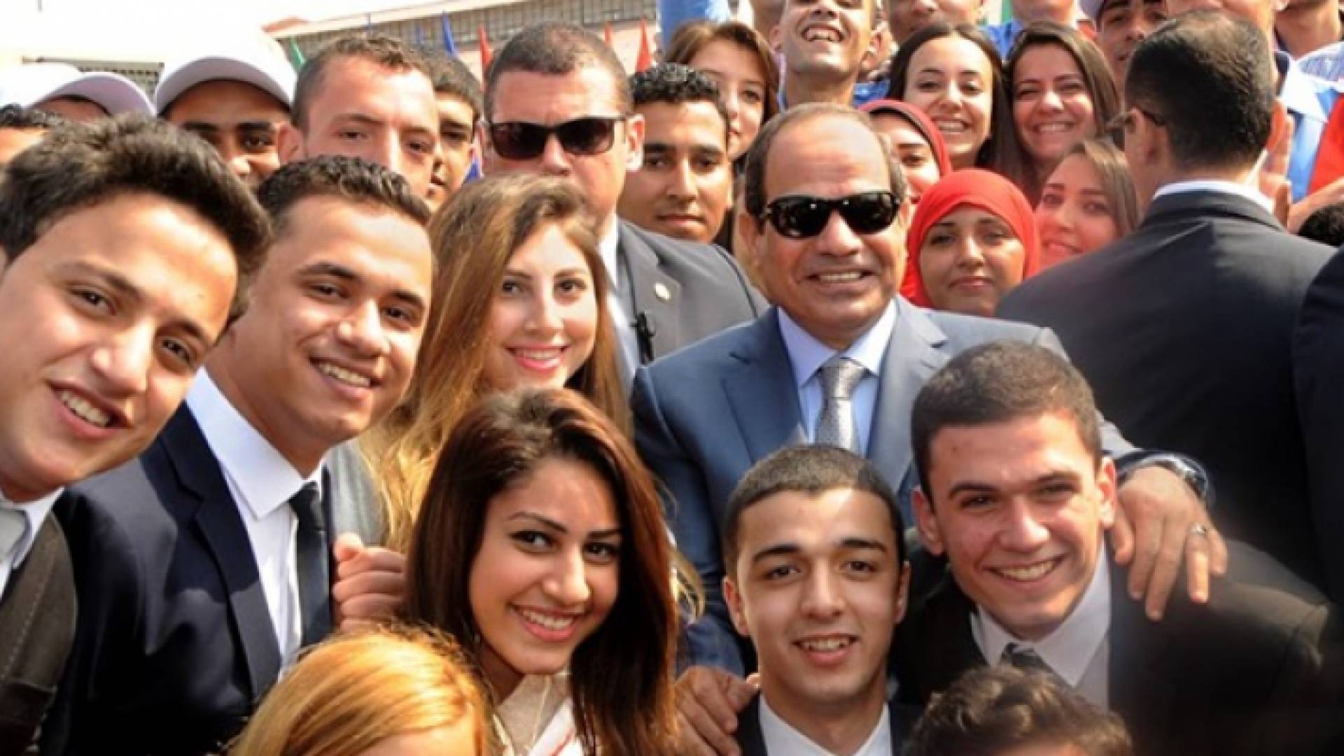 الصورة أرشيفية