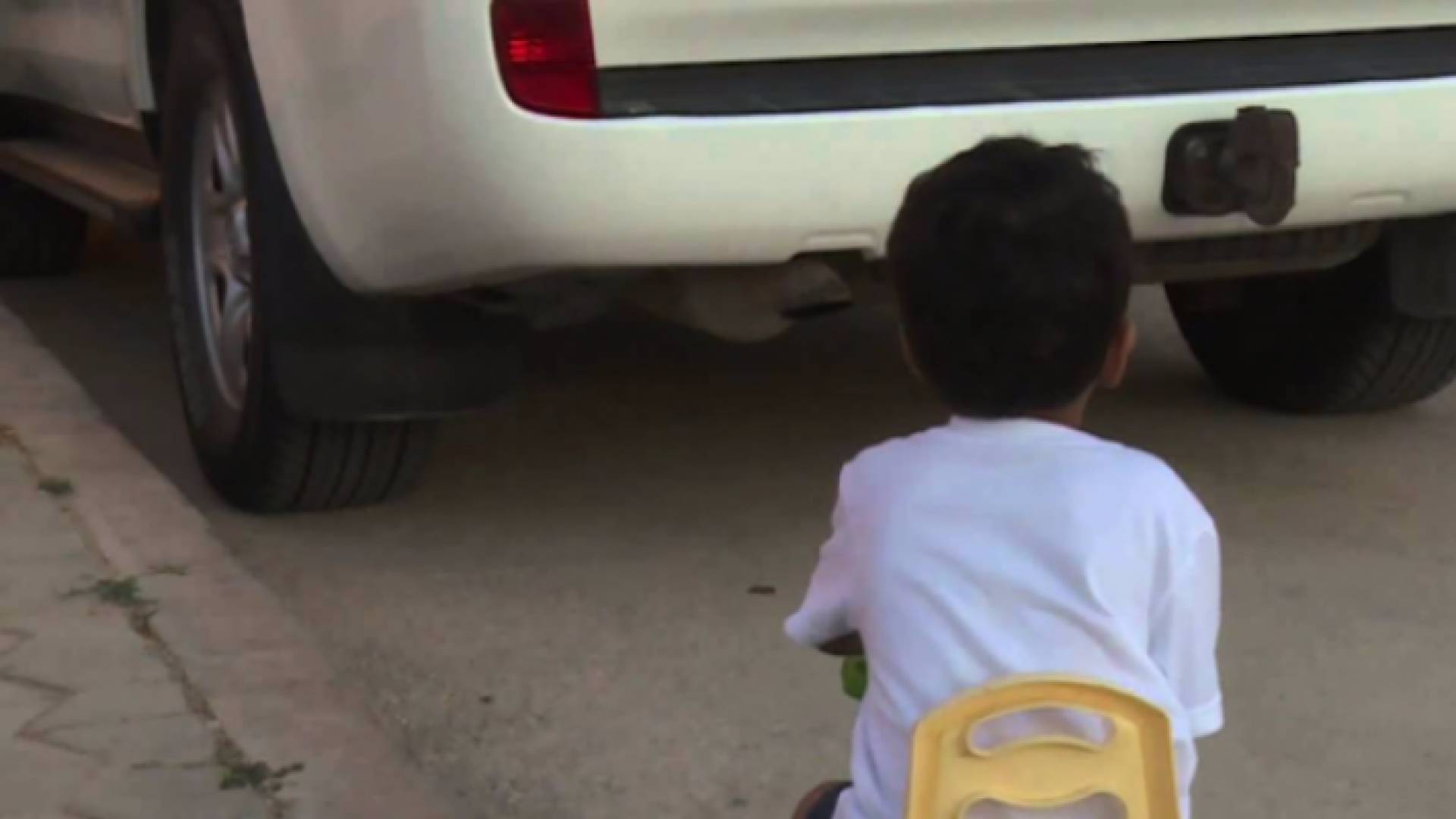 الصورة أرشيفية