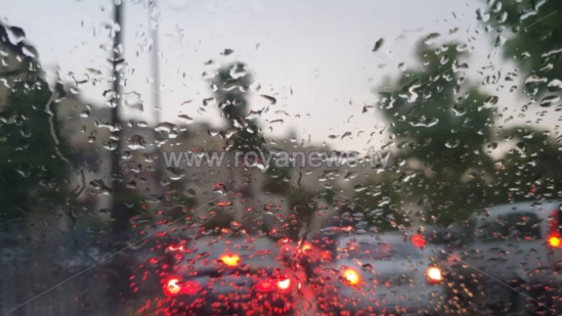 شتاء - أرشيفية