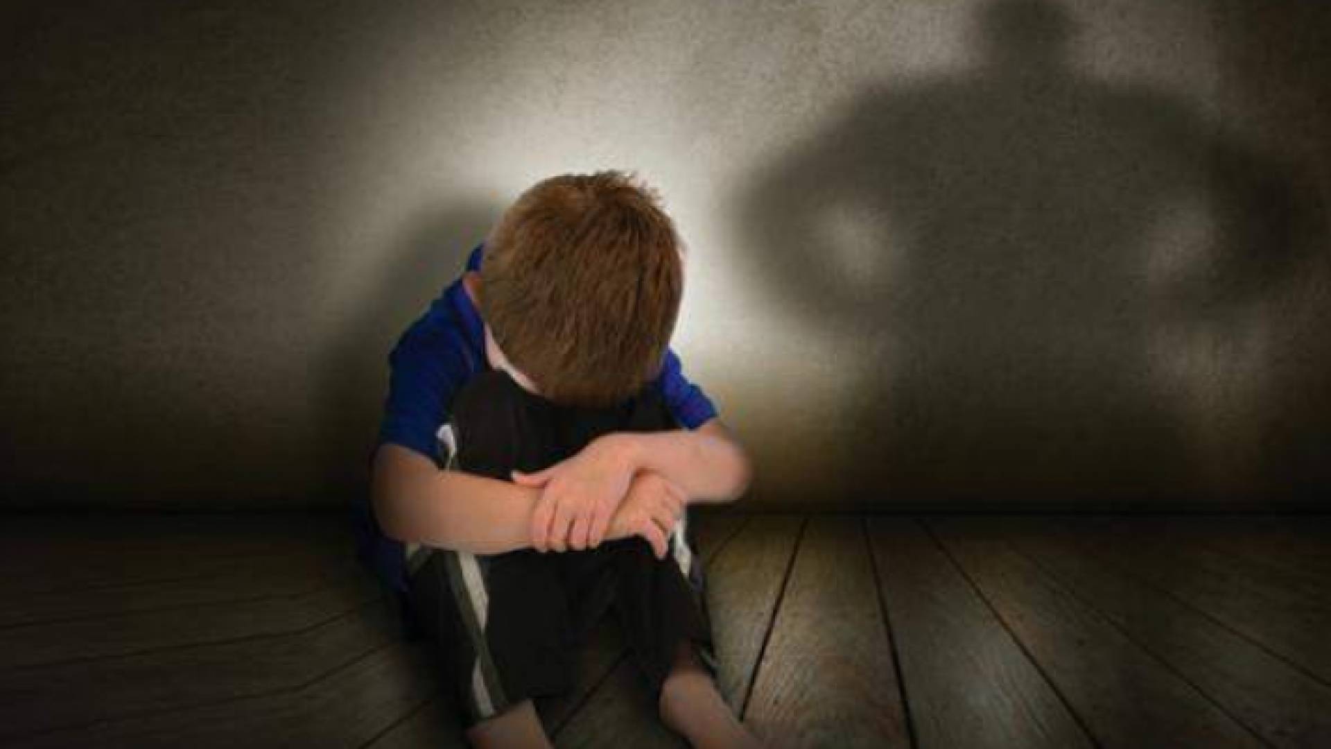 الصورة تعبيرية