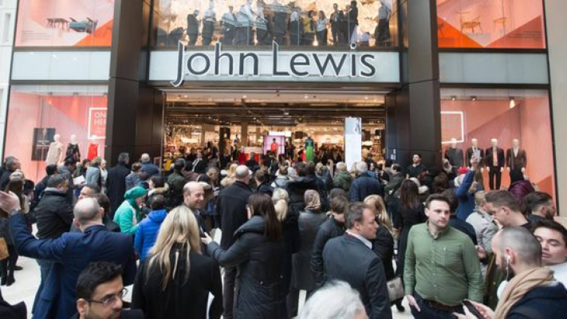 الصورة أرشيفية