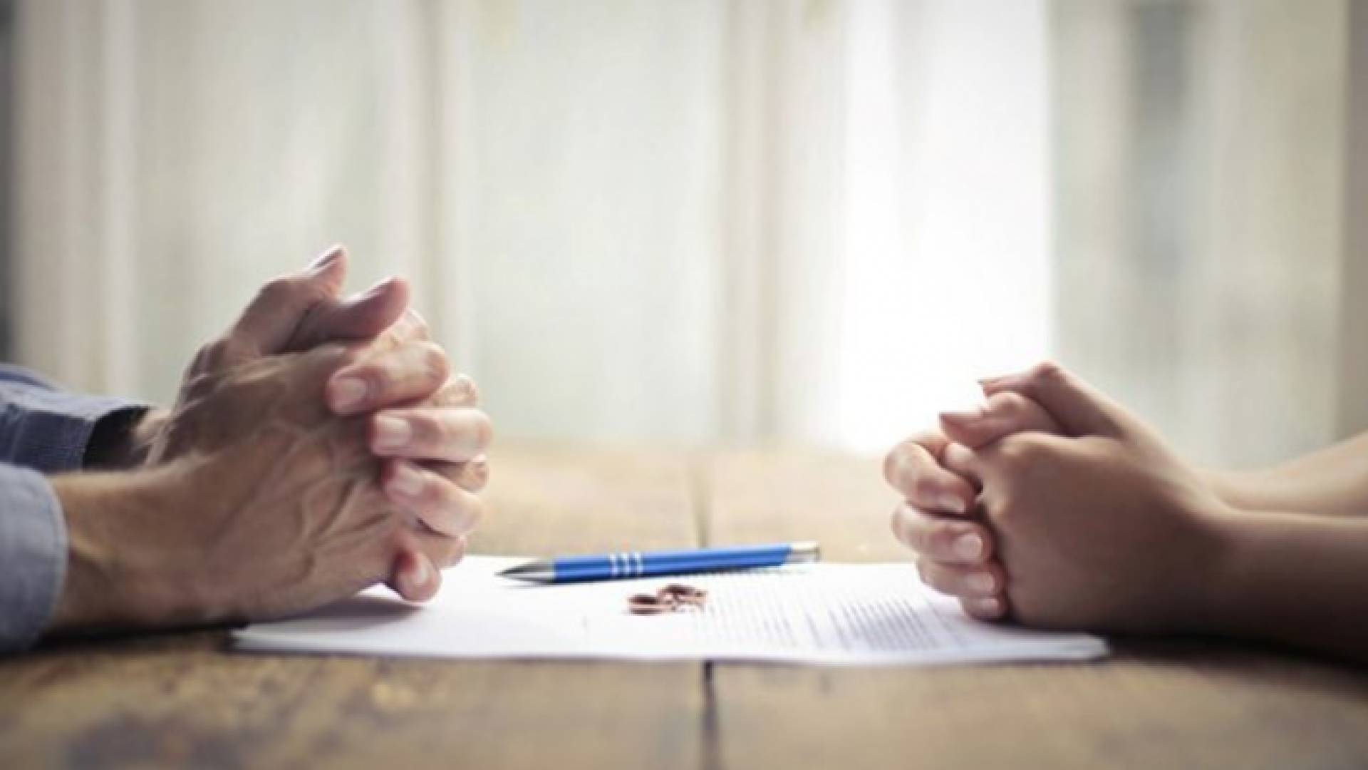 الصورة تعبيرية