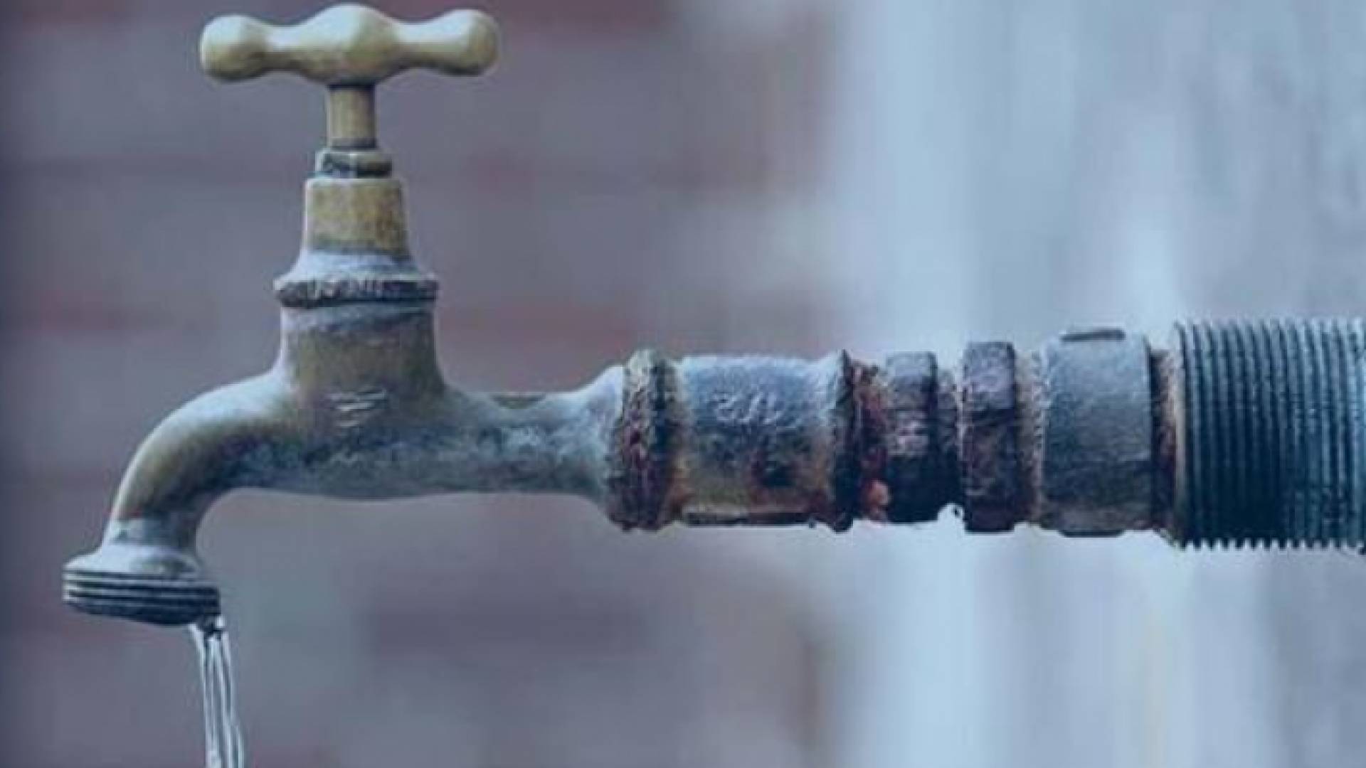 يعيش ربع سكان العالم في 17 دولة يعانون من ضغوط مائية مرتفعة للغاية - ارشيفية