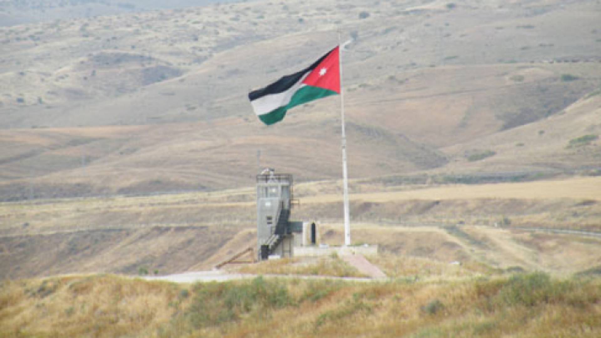 عقوبة المستوطن المتسلل قد تصل إلى المؤبد