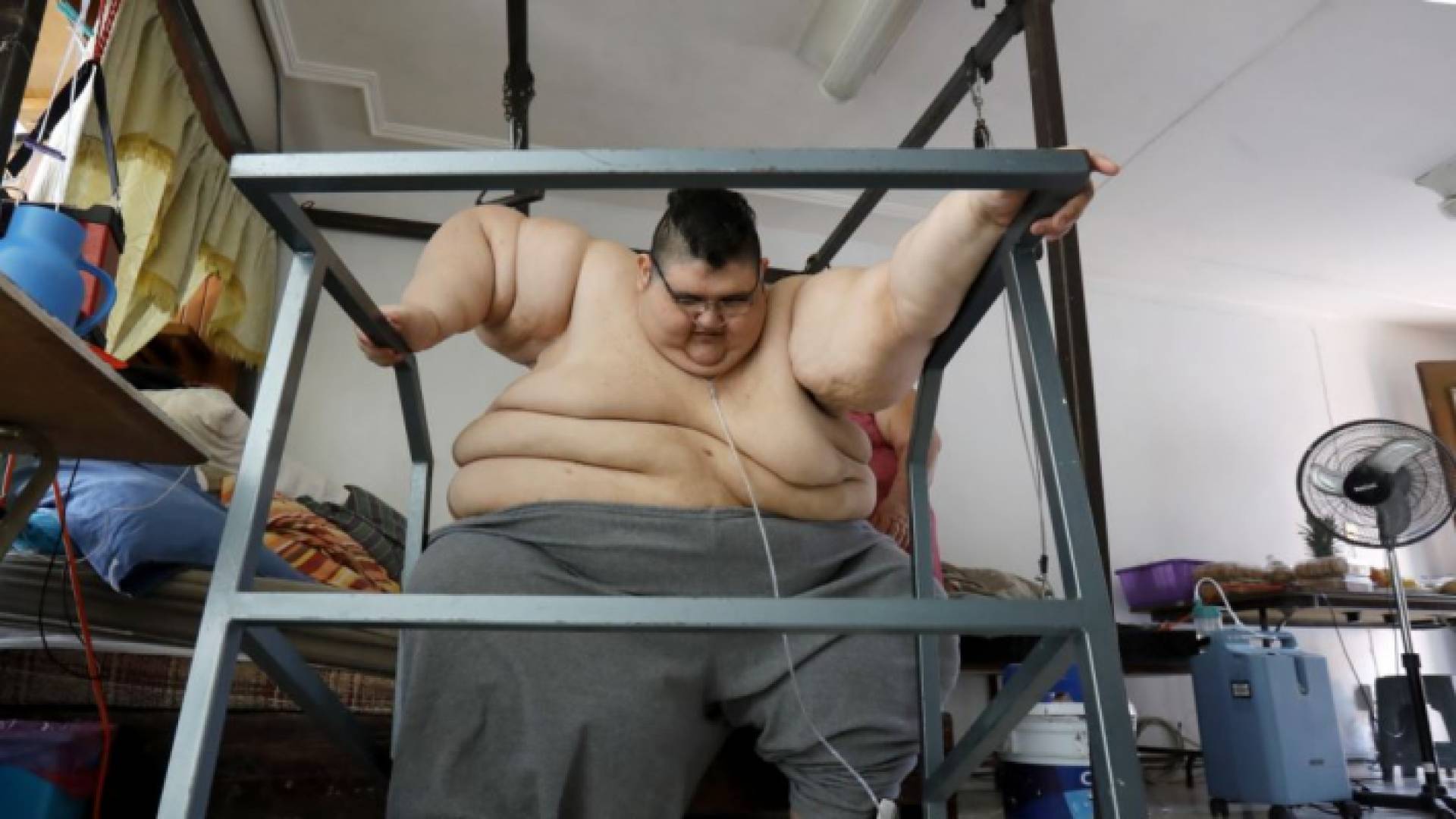 خوان بيدرو فرانكو