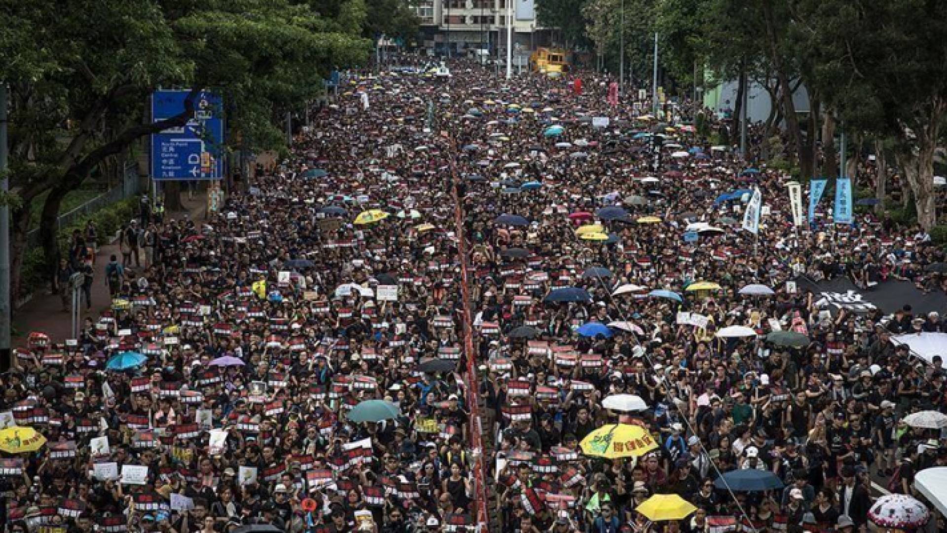 الصورة أرشيفية