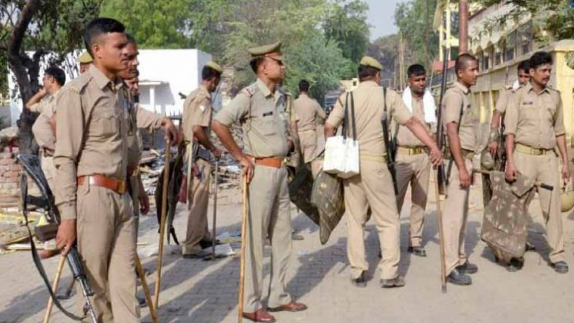 موجة غضب تجتاح الهند بعد اغتصاب جماعي لفتاة وقتلها