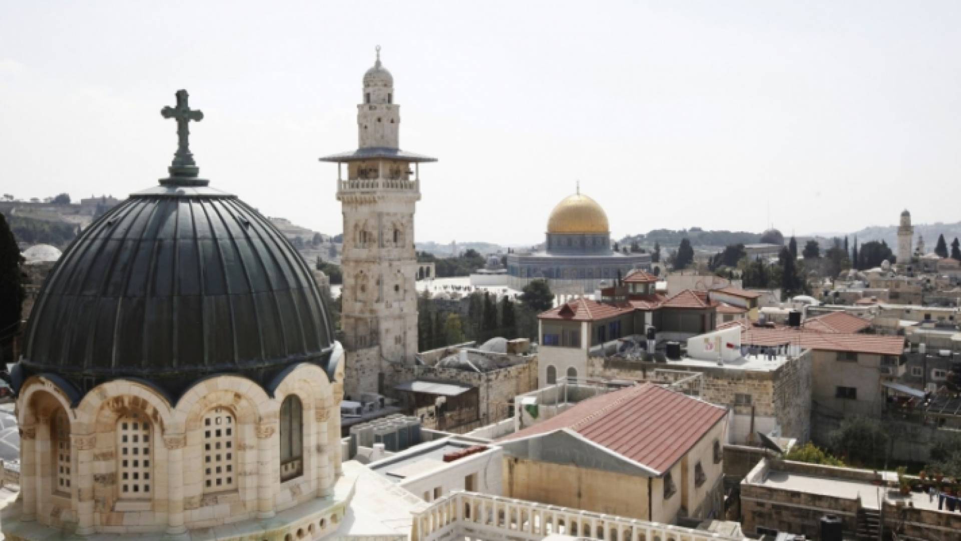 الصورة أرشيفية