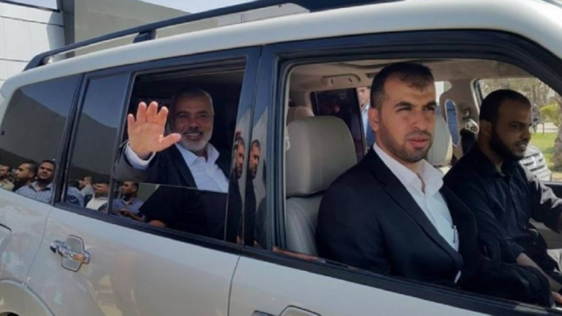 الصورة أرشيفية