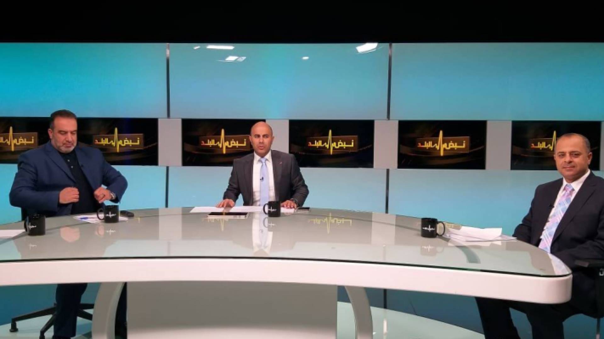 أكدوا أن الموازنة تحتاج وصفة سحرية لرفع الايرادات