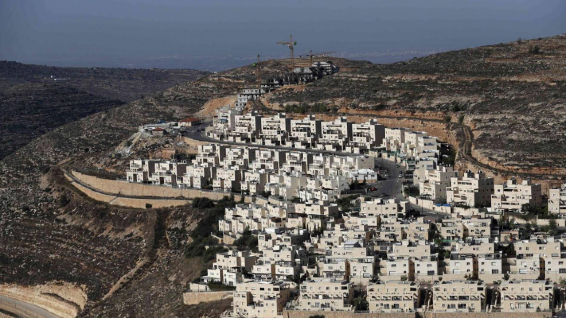 السلطة الفلسطينية تحذر من التعاطي مع مخرجات "ورشة المنامة"