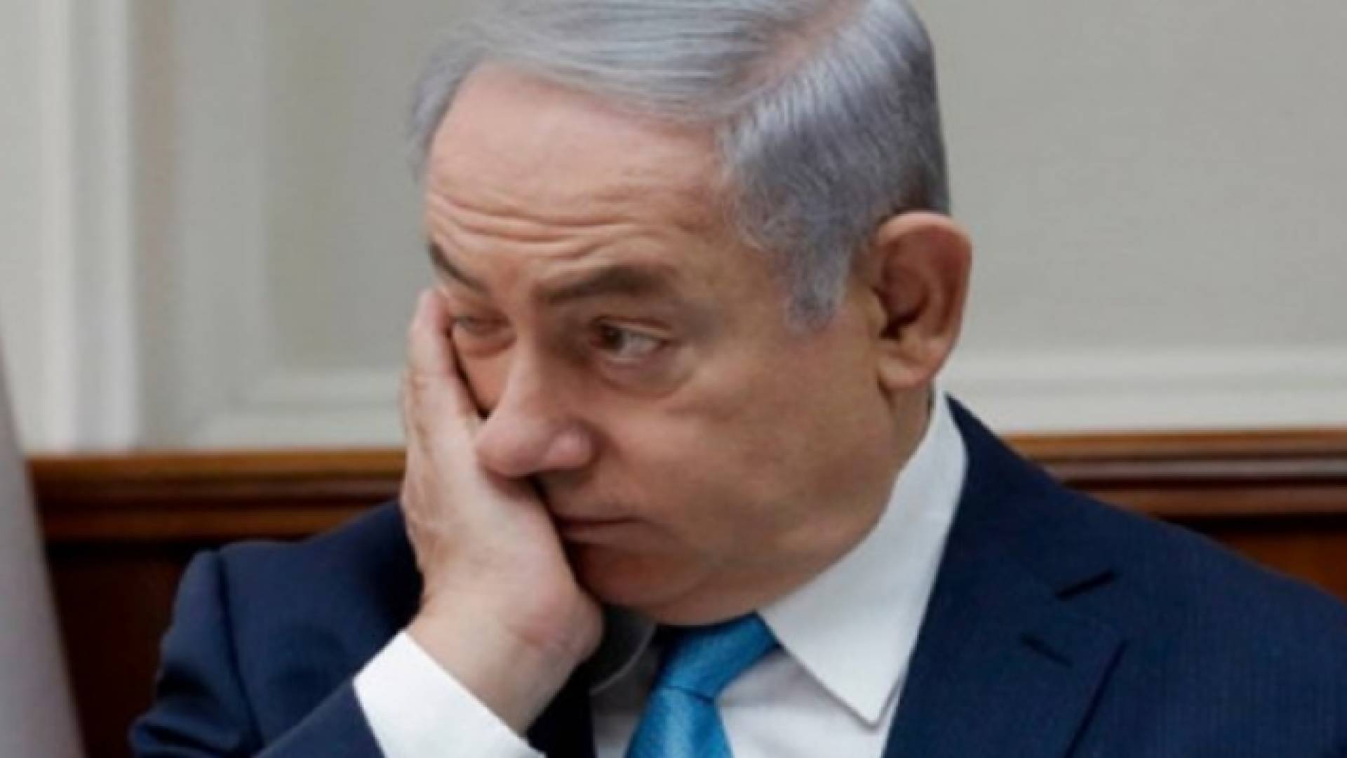 الصورة أرشيفية