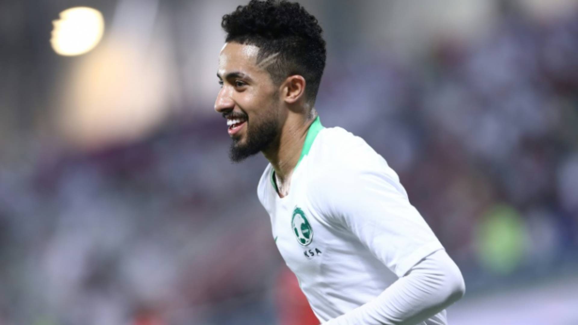 هتان باهبري