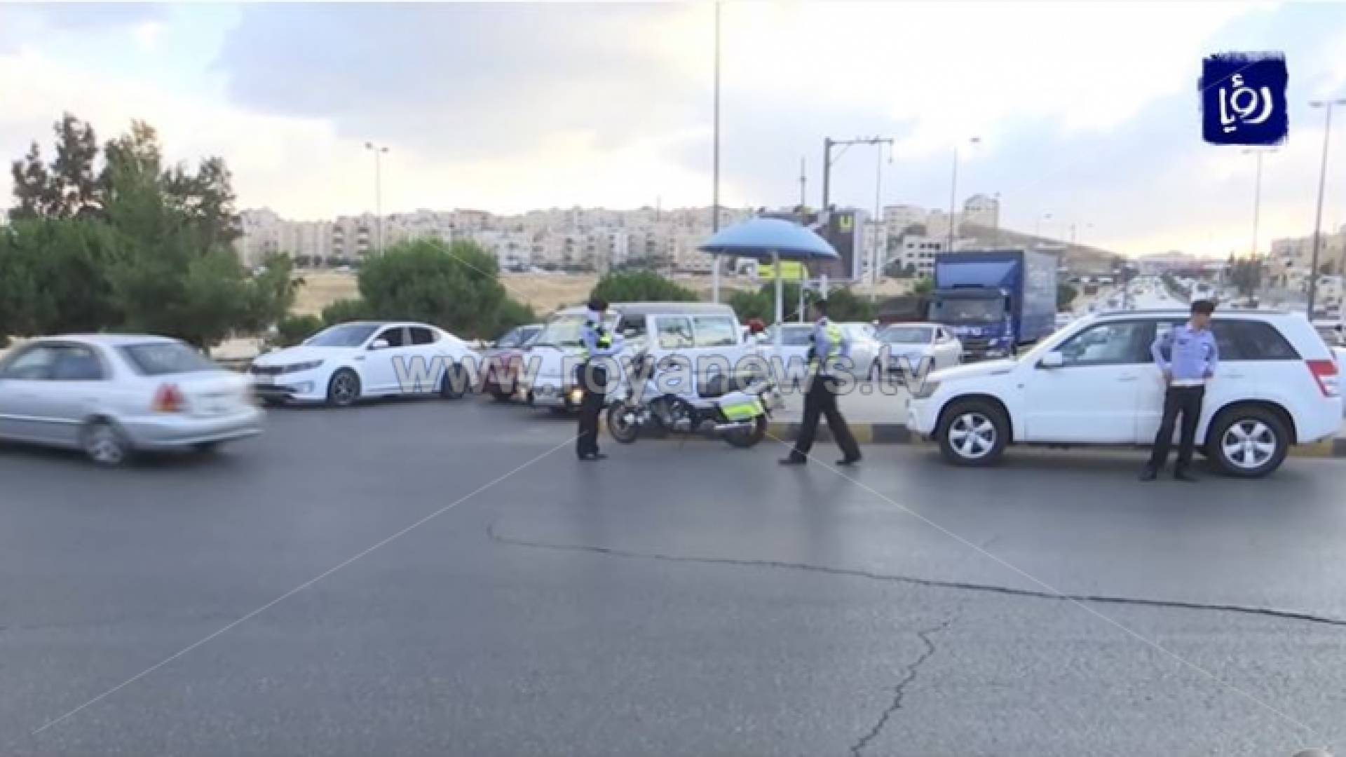ارشيفية