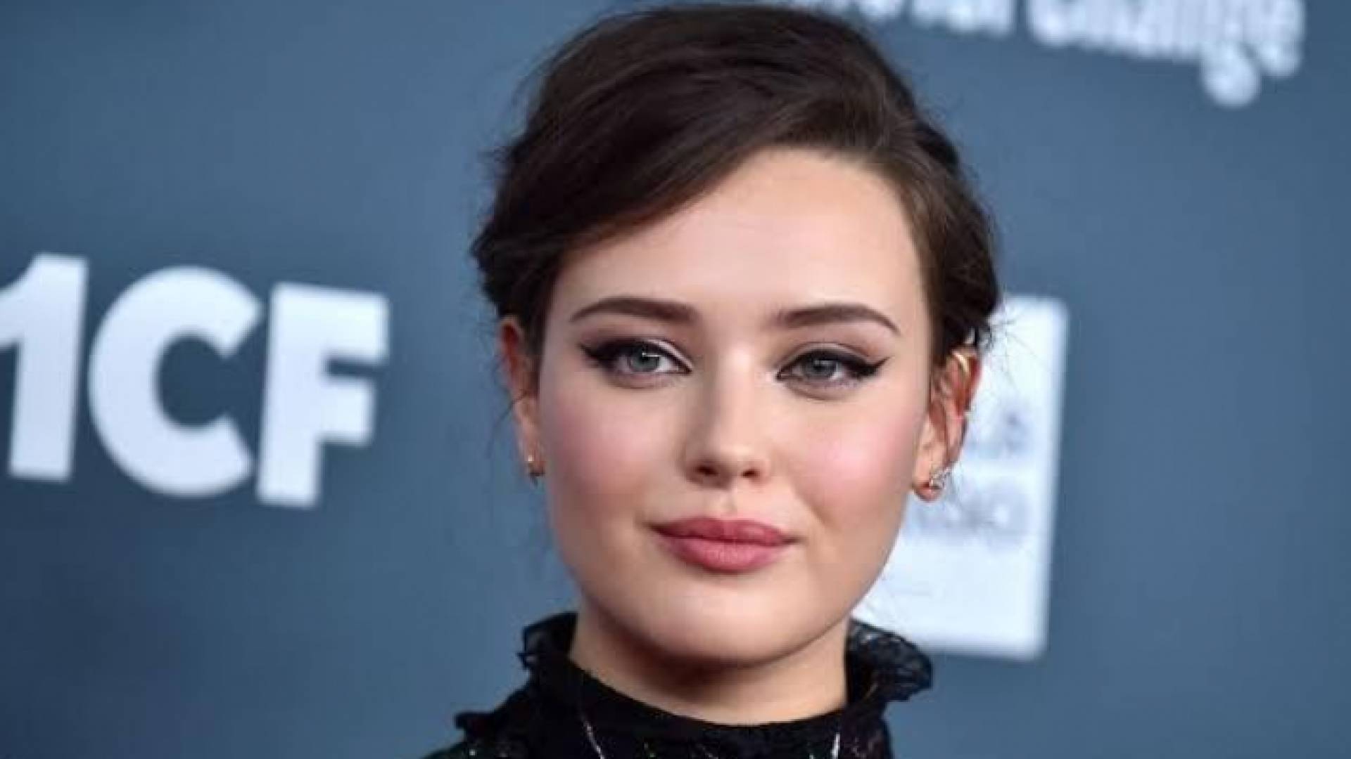 هناك معايير تعتمد في الاختيار