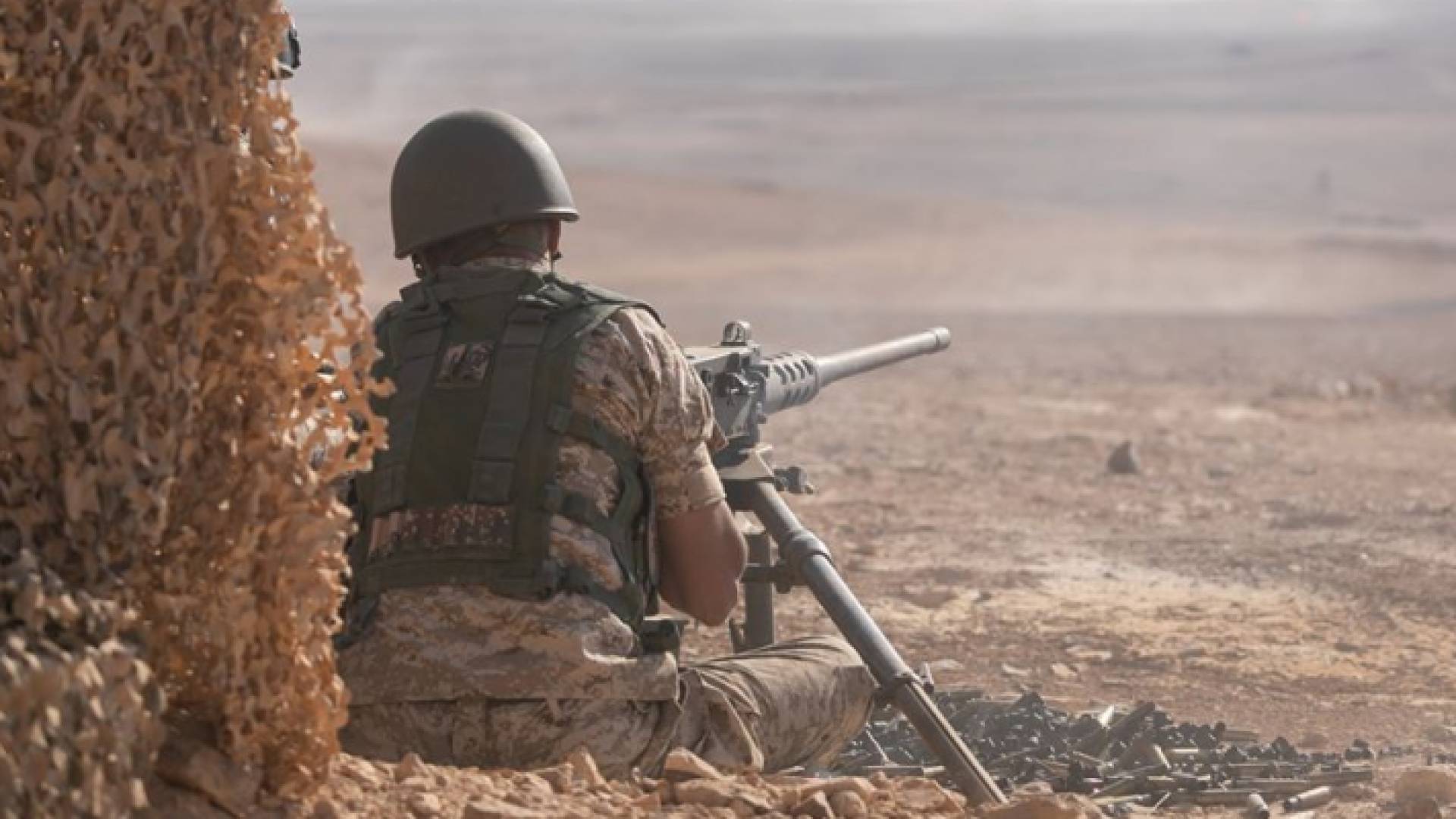 الصورة أرشيفية