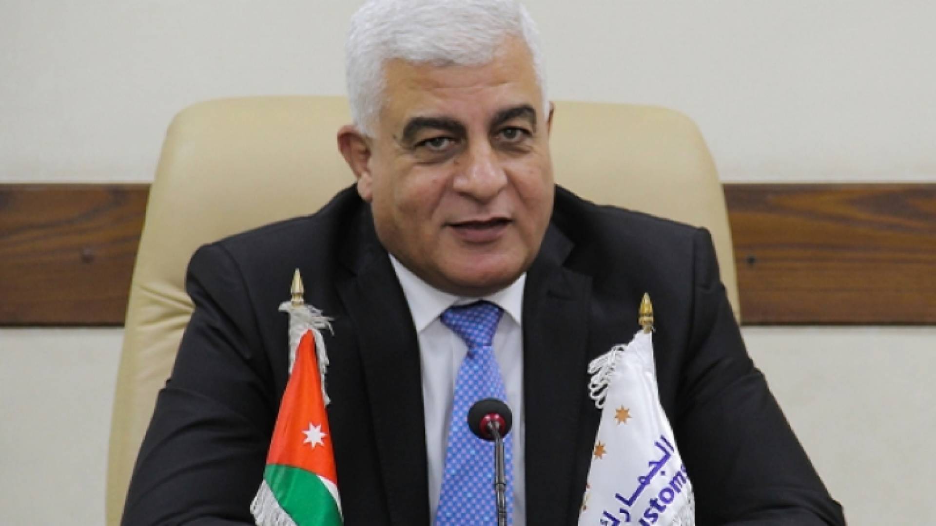 وضاح الحمود