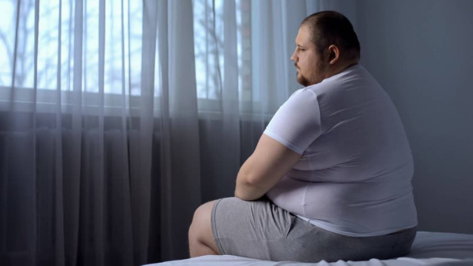 الصورة أرشيفية