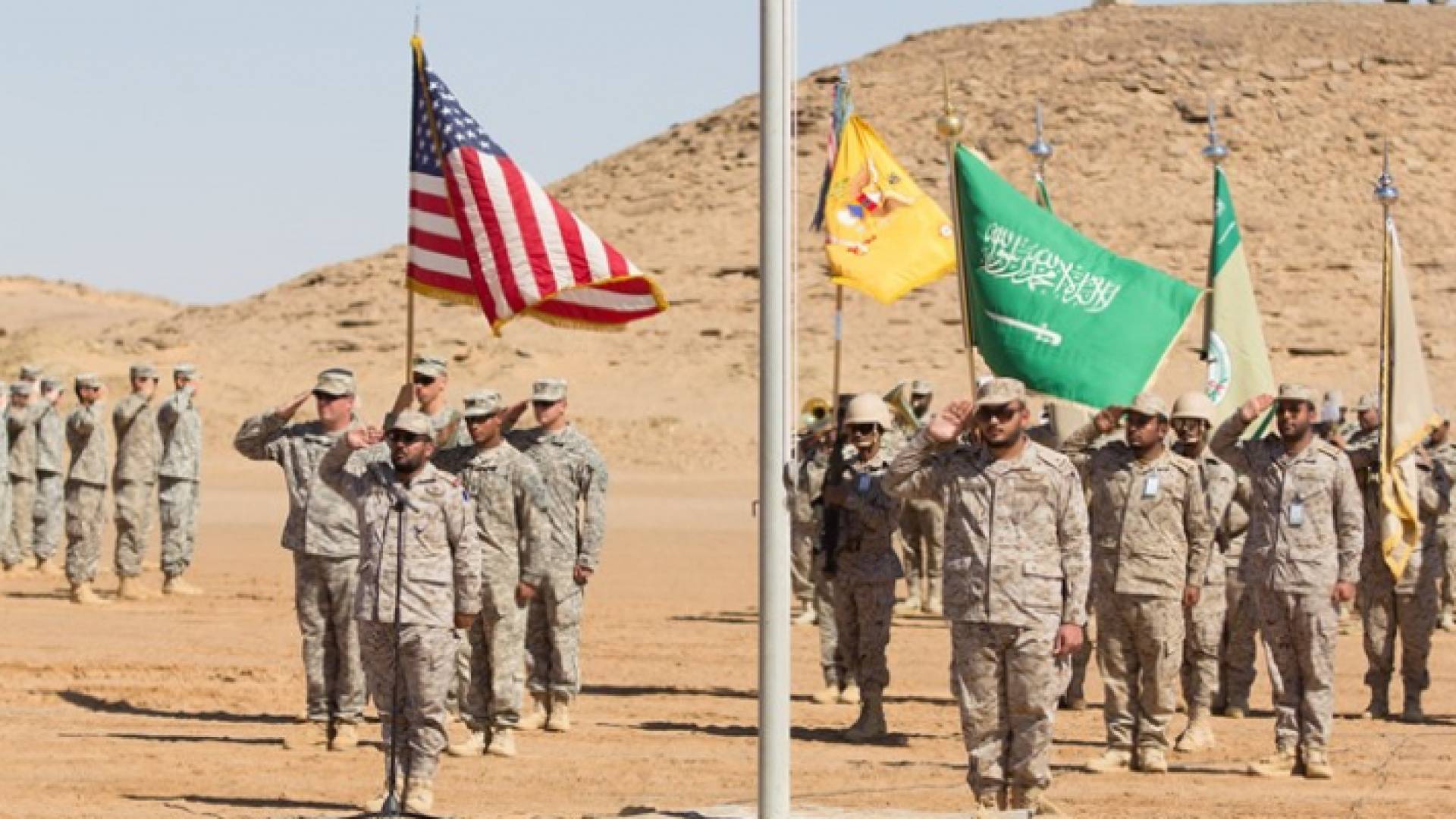 ترمب قال للجونجرس: لم تسمعوا في حياتكم أننا ننقل قواتنا إلى دولة أخرى ولا ندفع شيئا