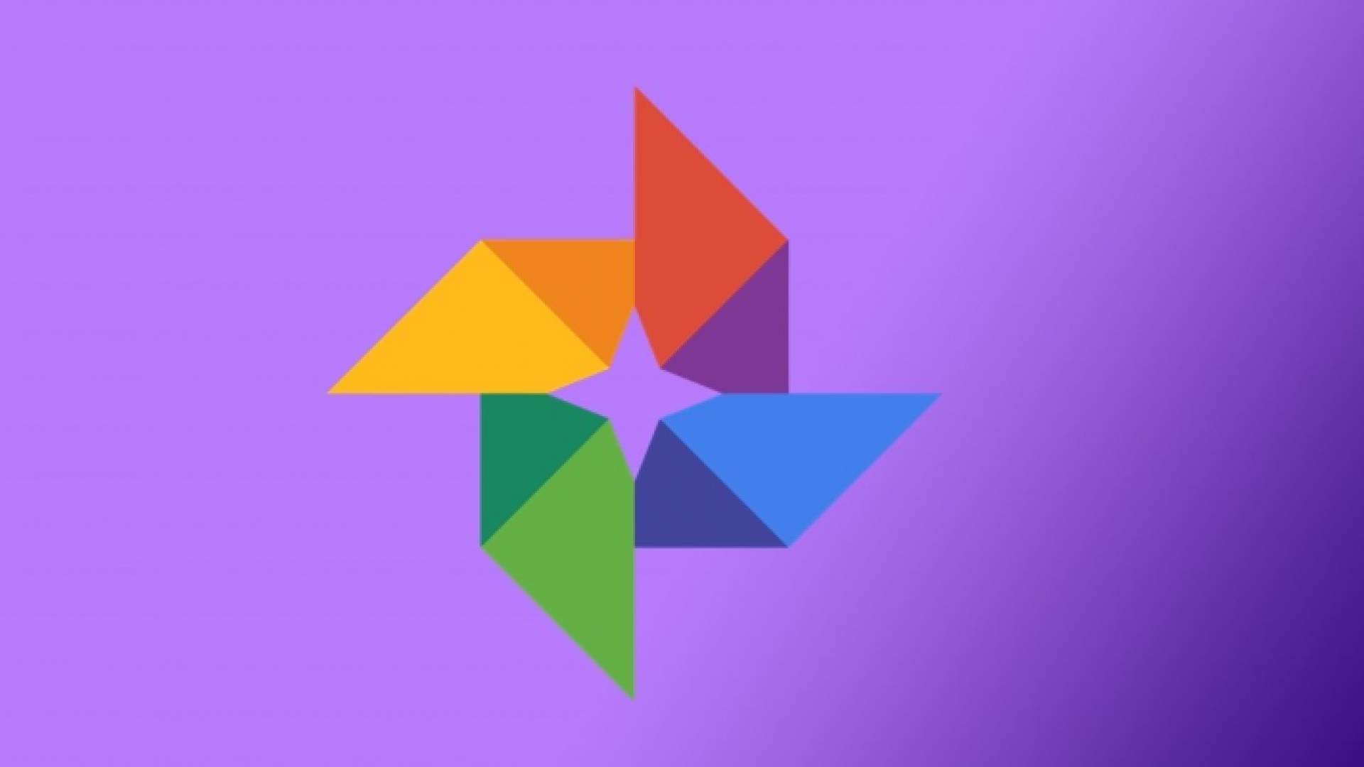 Google Photos