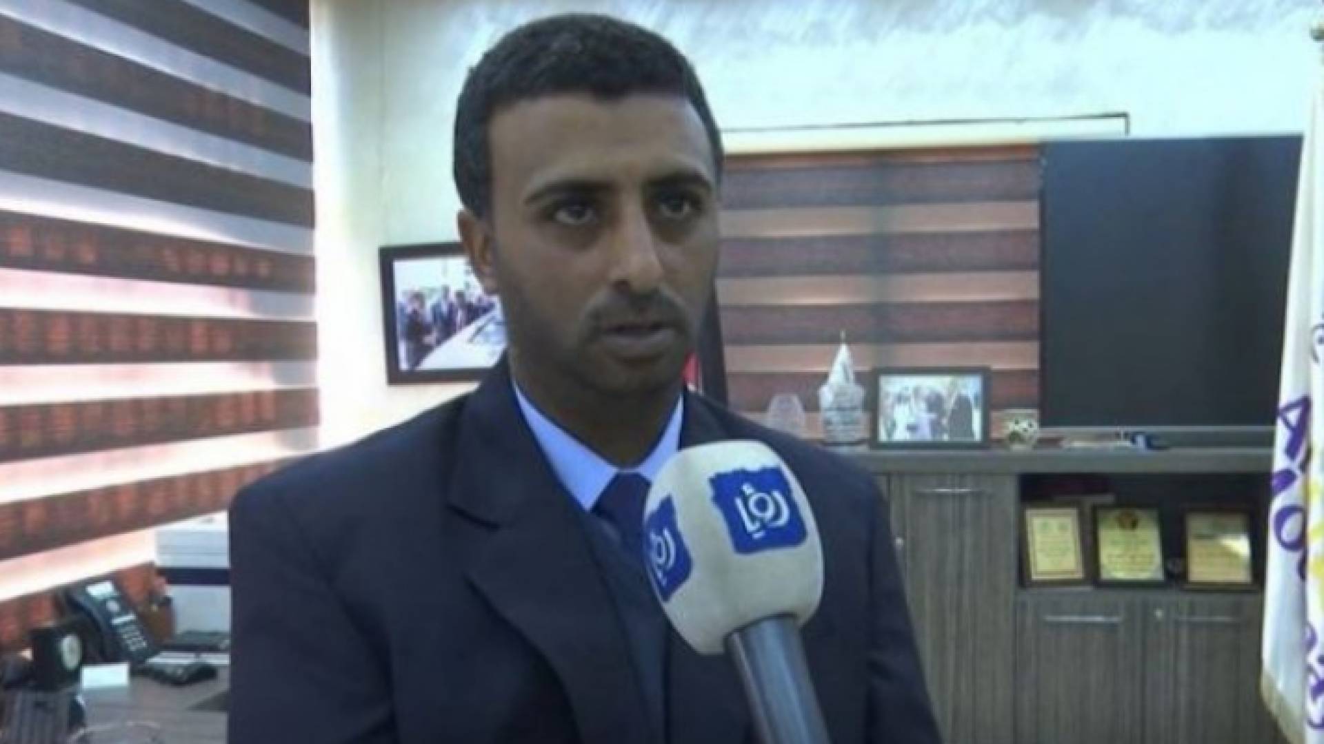 سائق التكسي الموقوف على ذمة التحقيق