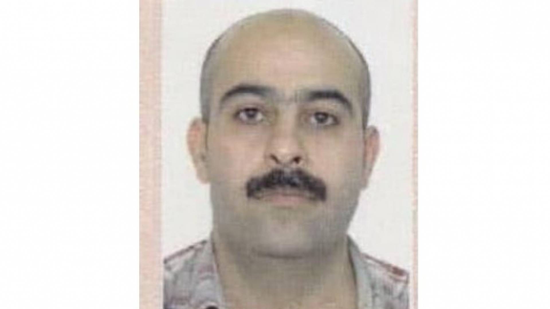 المرحوم الدكتور إيهاب الهشيم