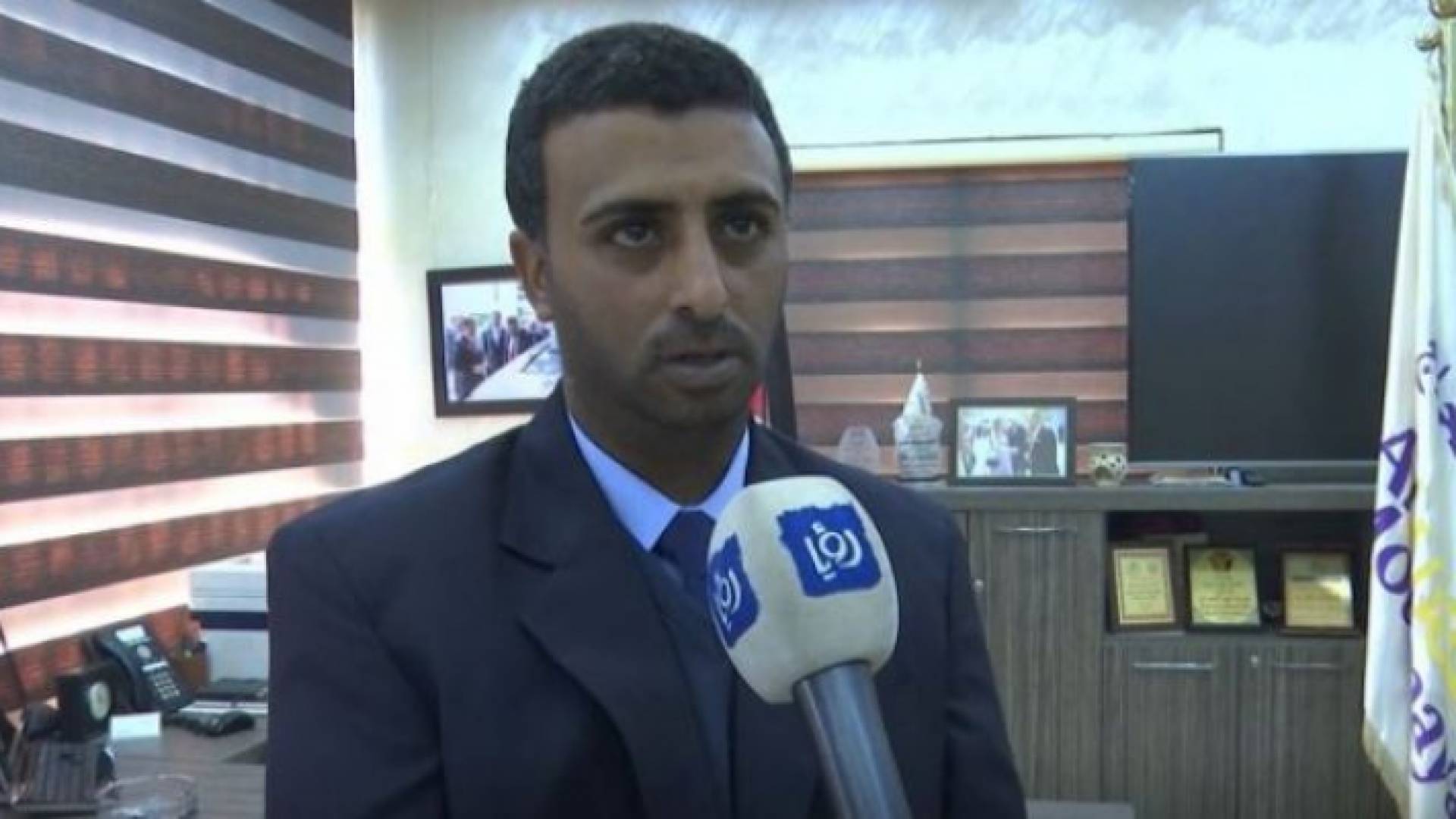 صاحب التكسي