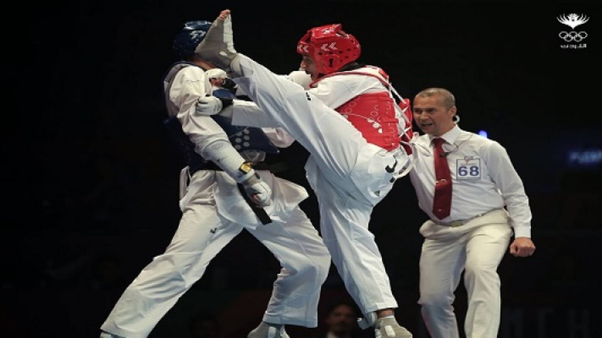 الصورة أرشيفية