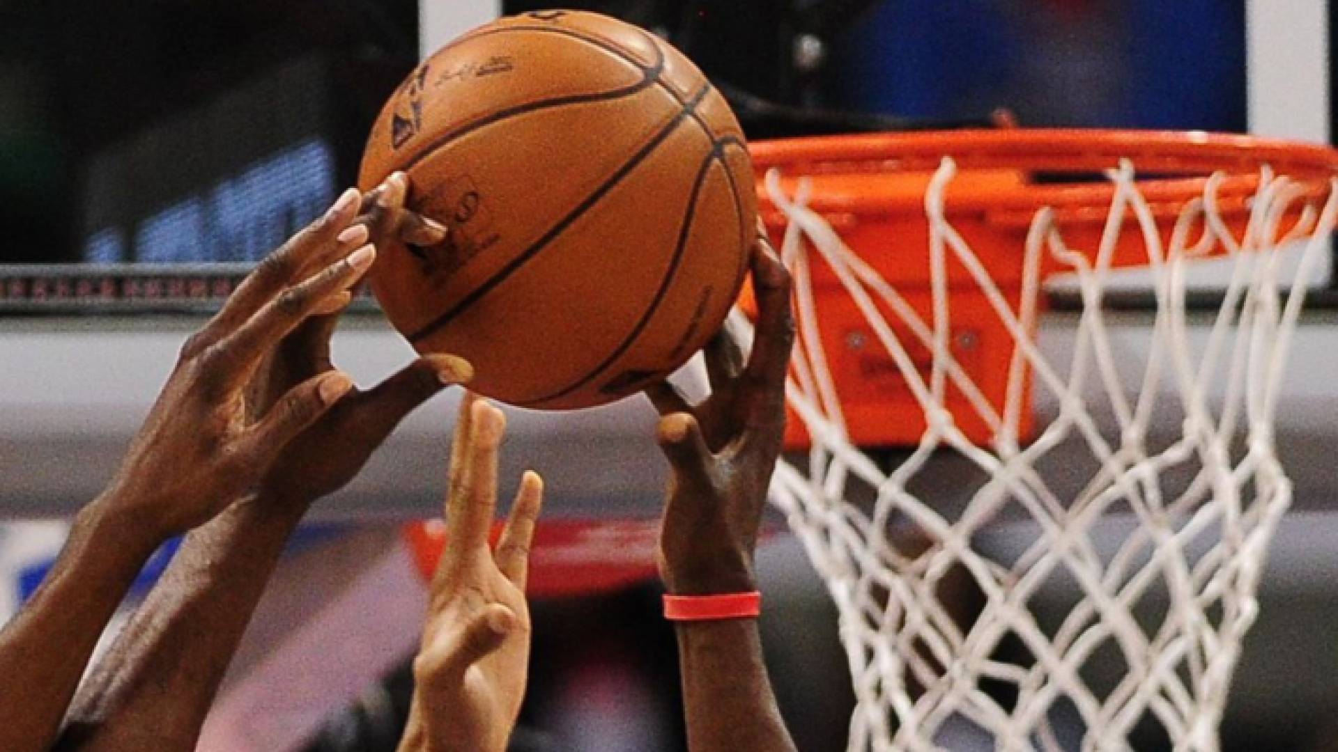 الصورة أرشيفية