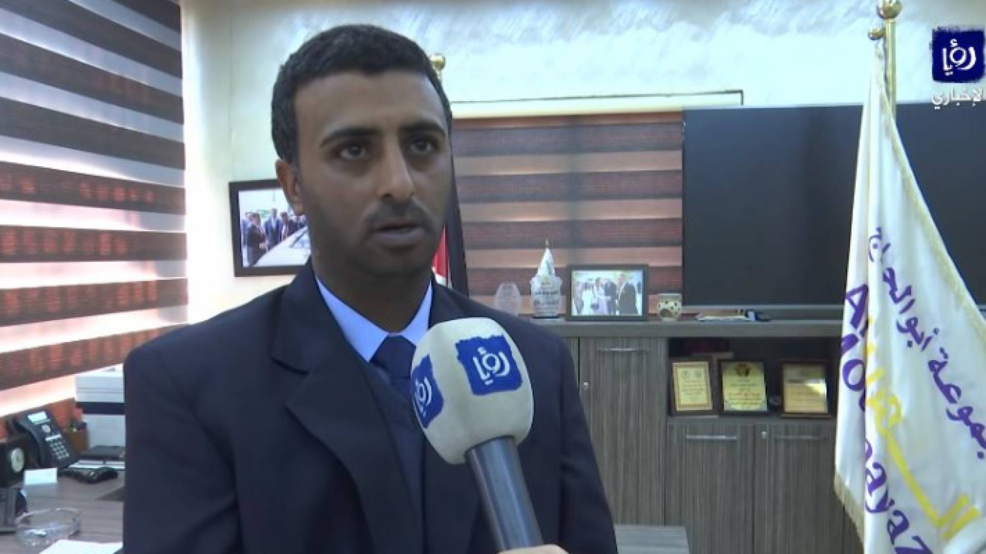 سائق التاكسي المتهم بالاحتيال