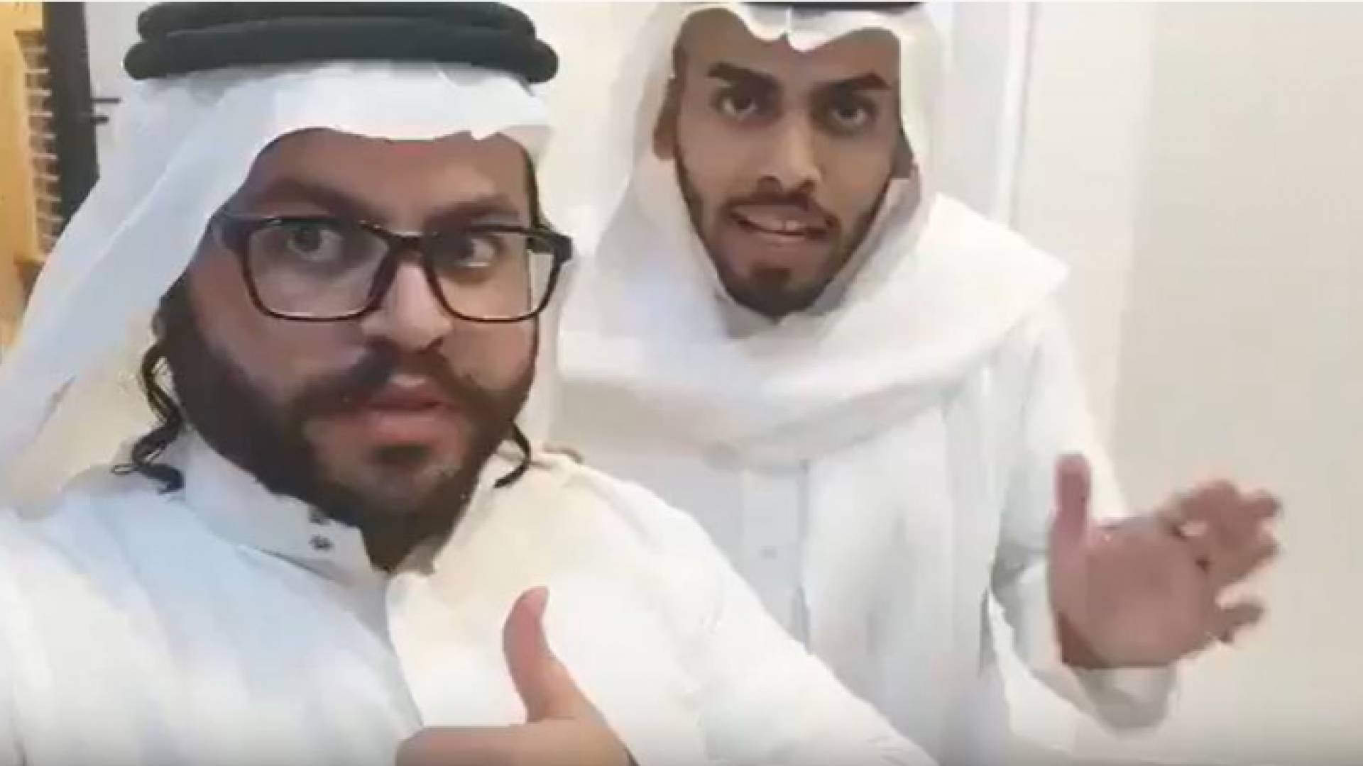 الصورة من الفيديو