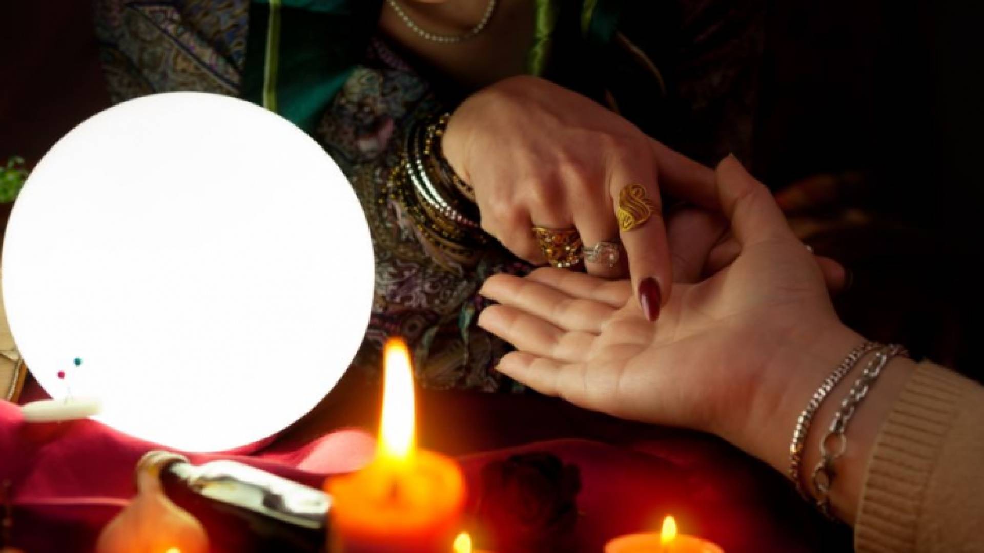 الصورة أرشيفية