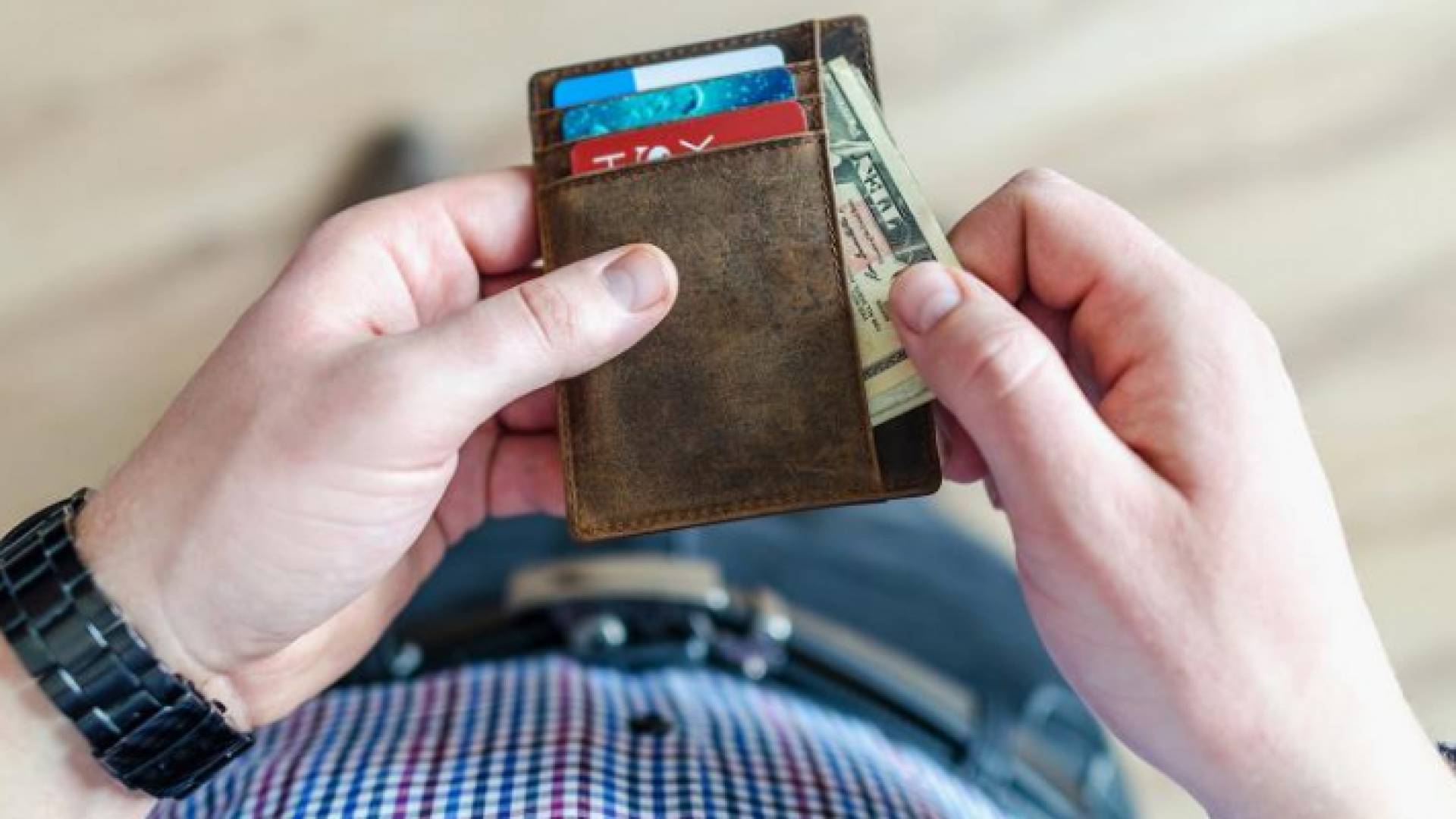 الصورة أرشيفية