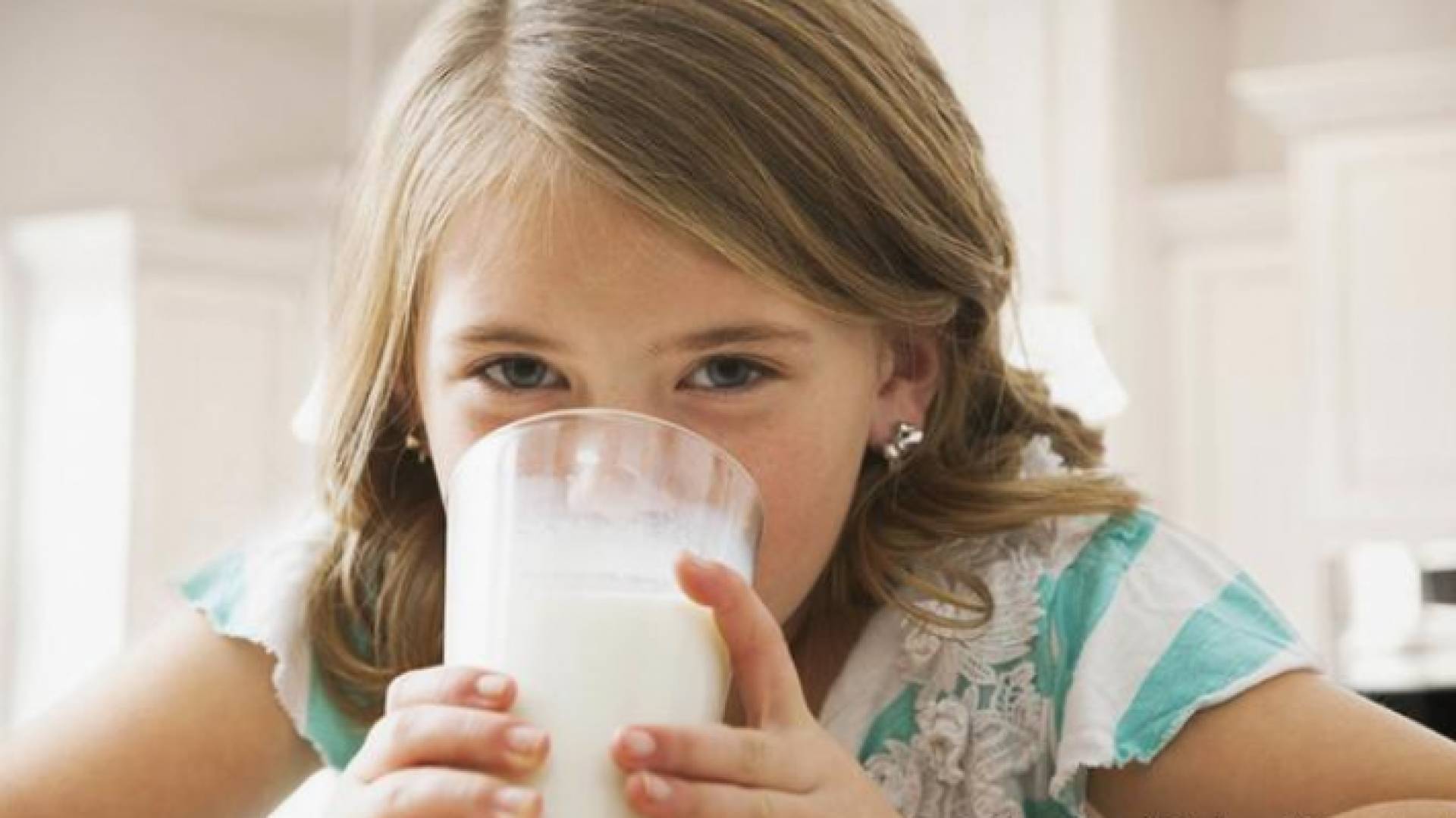 الصورة أرشيفية