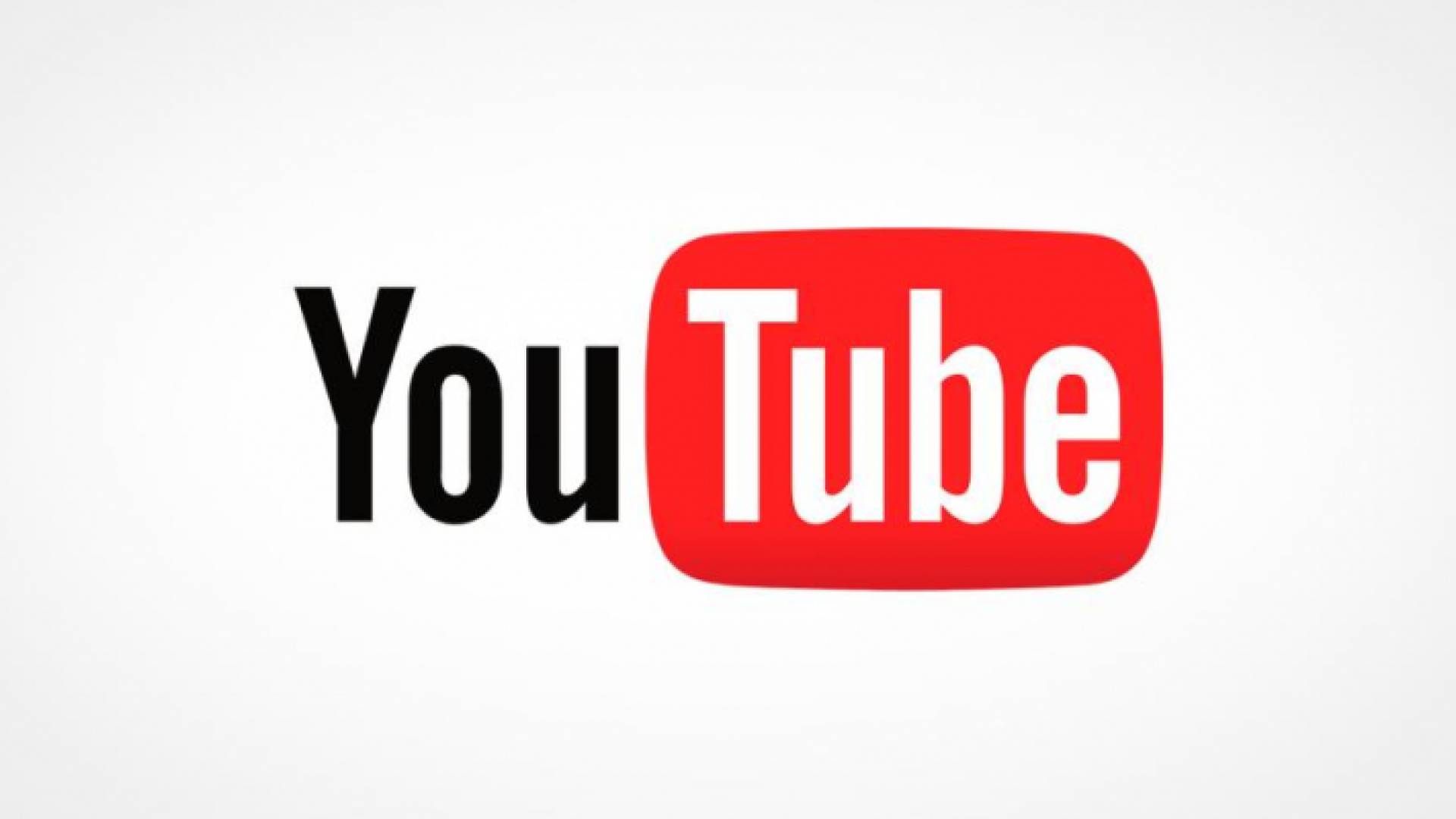 يوتيوب يصدر قائمة بأفضل مقاطع الفيديو لعام 2019