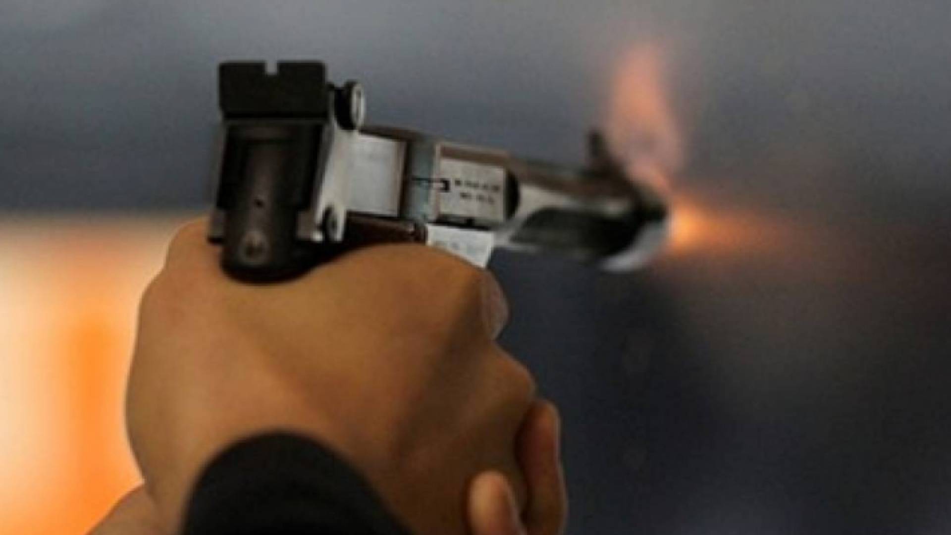 الصورة تعبيرية