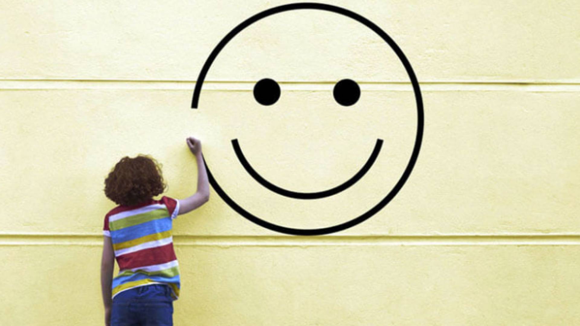 الصورة أرشيفية