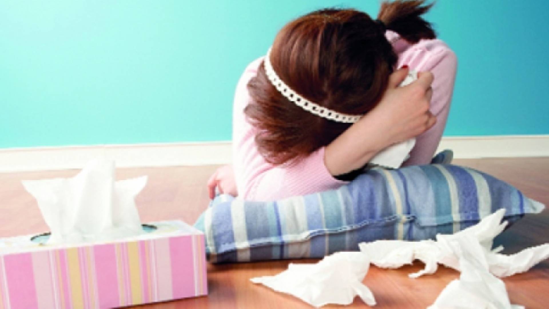 الصورة أرشيفية