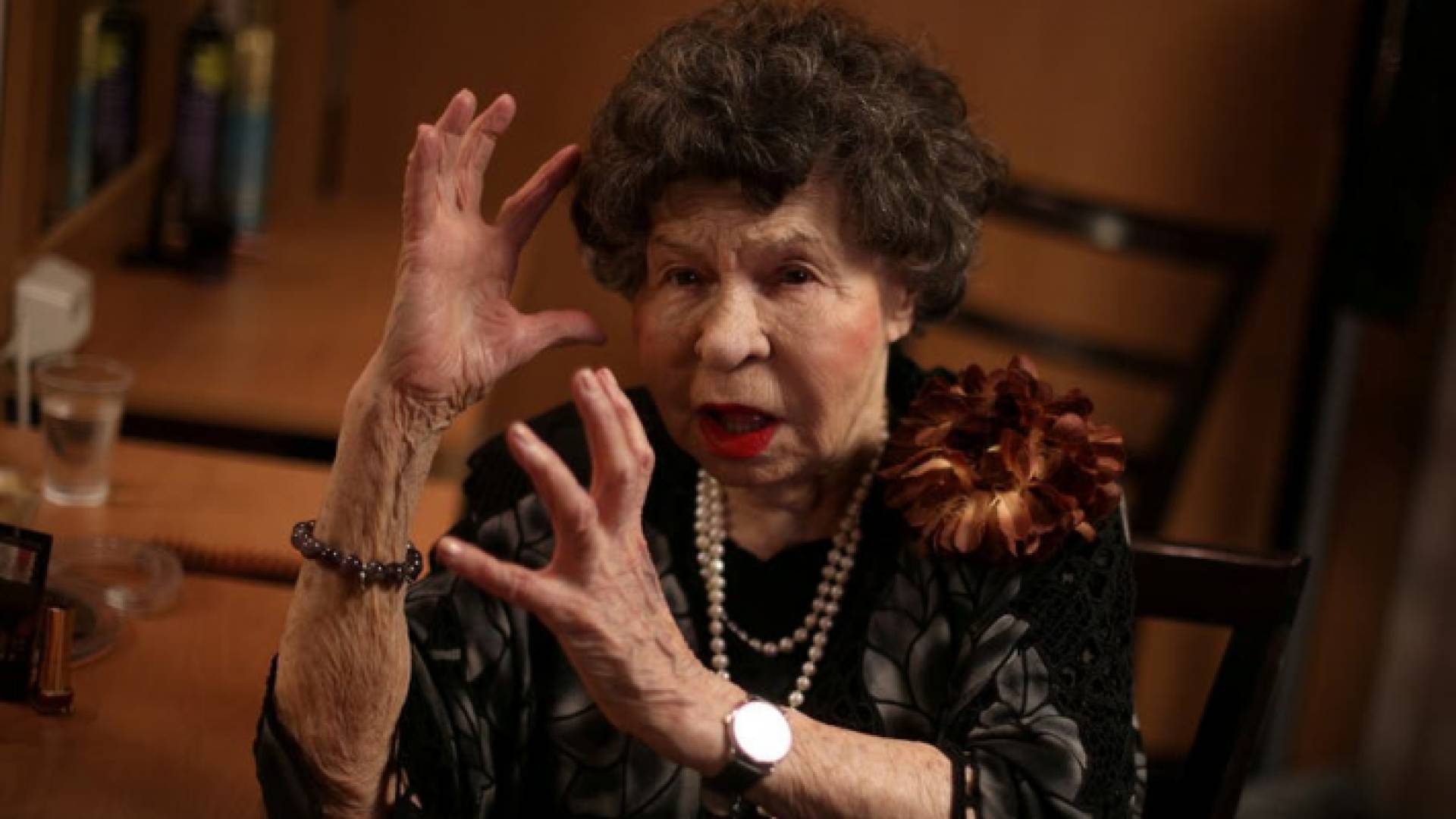 الصورة أرشيفية