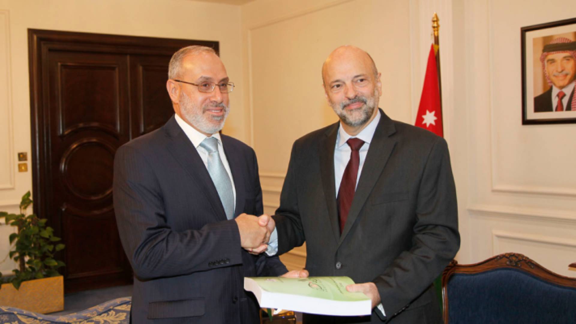 الجرائم الواقعة على المال العام لا تسقط بالتقادم