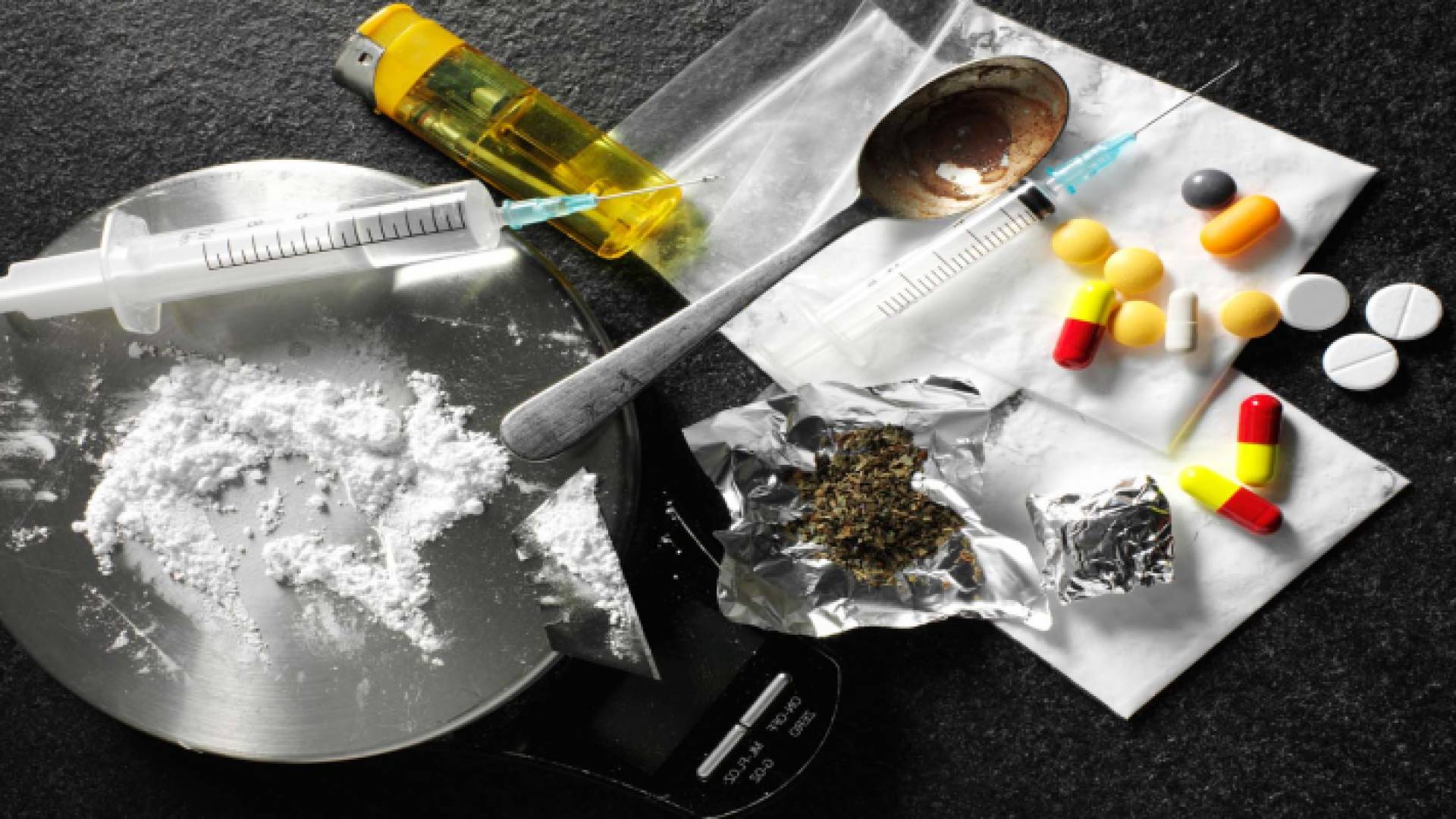 صورة تعبيرية