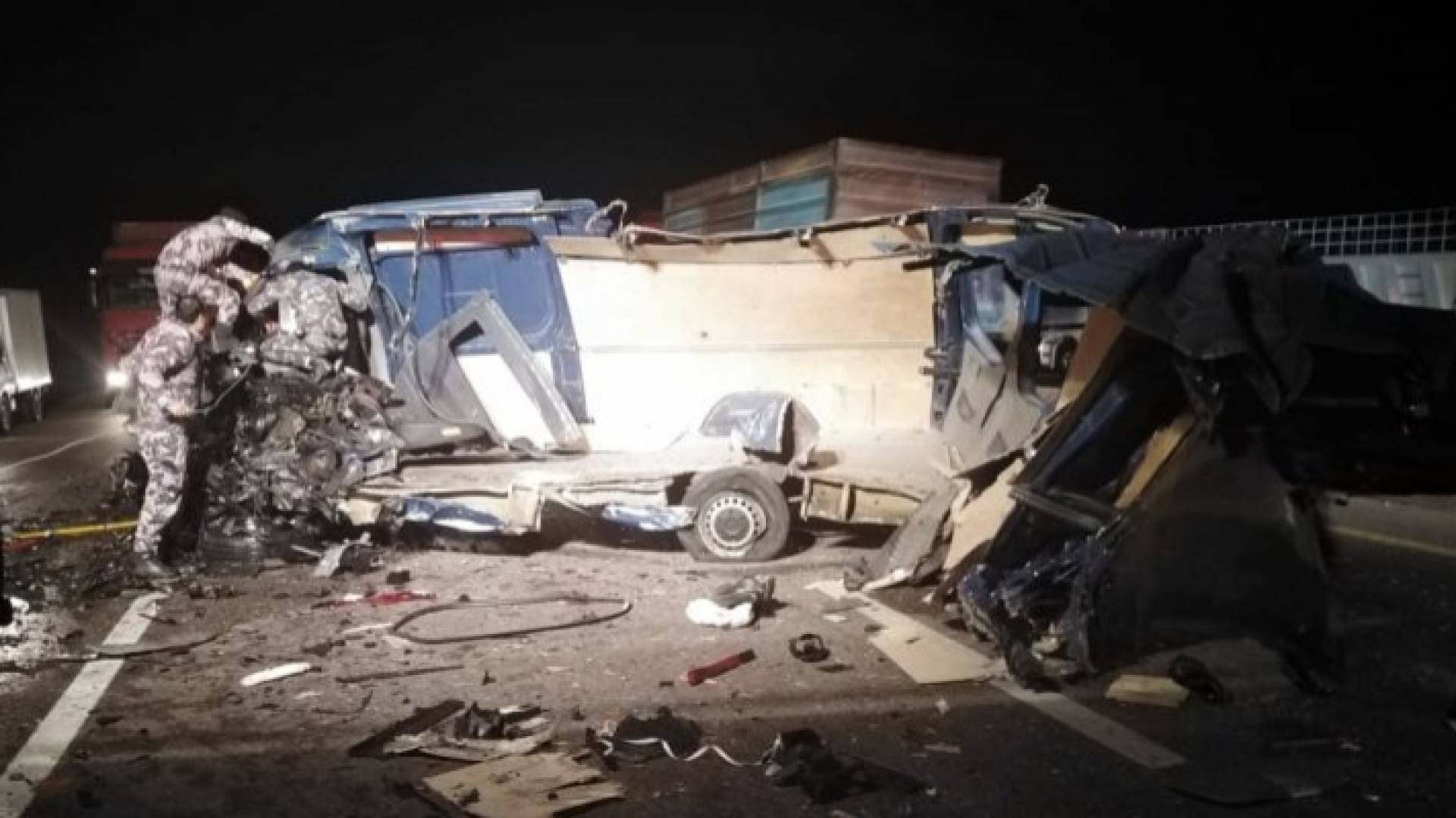 الصورة ارشيفية