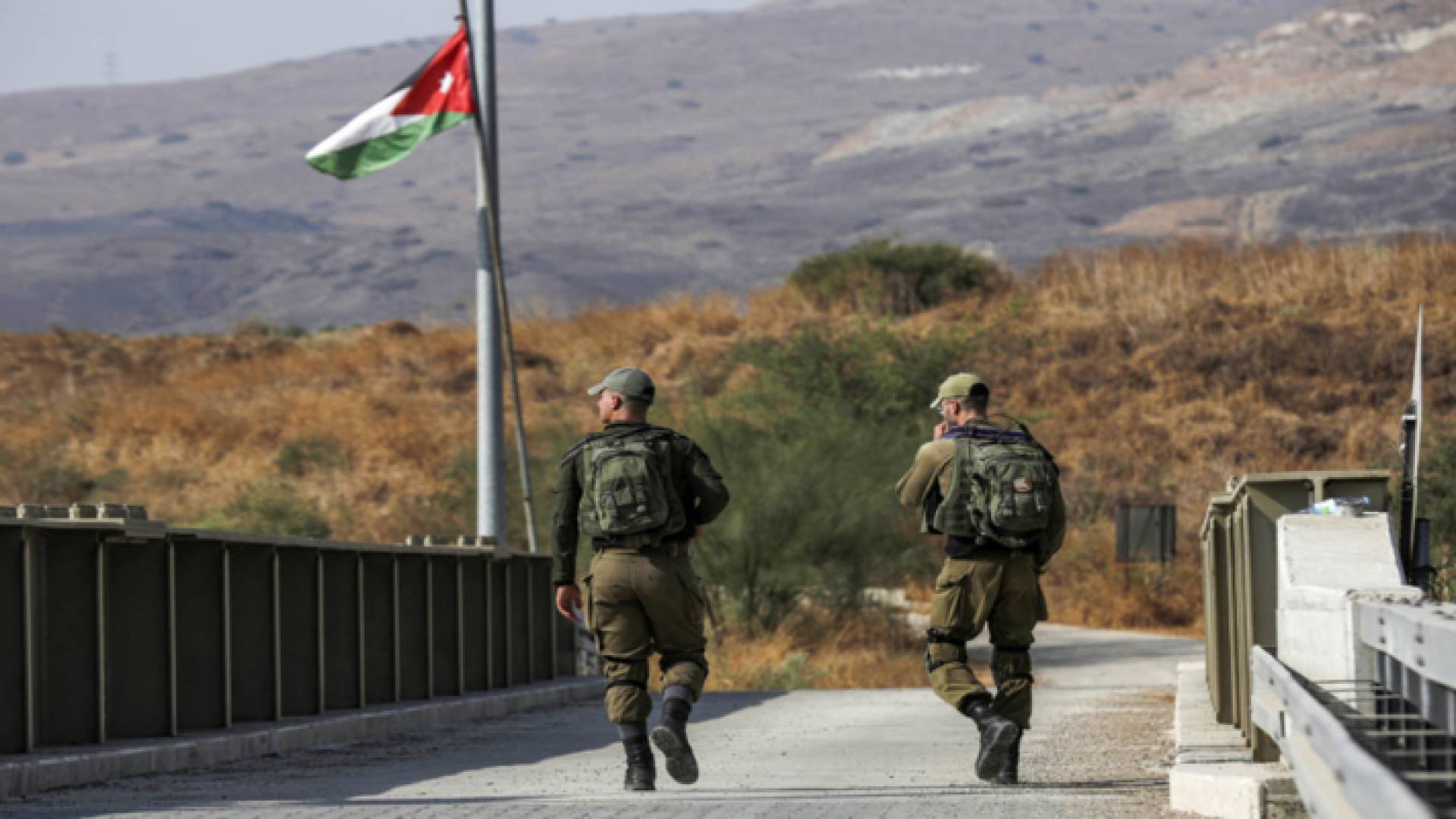 الصورة أرشيفية