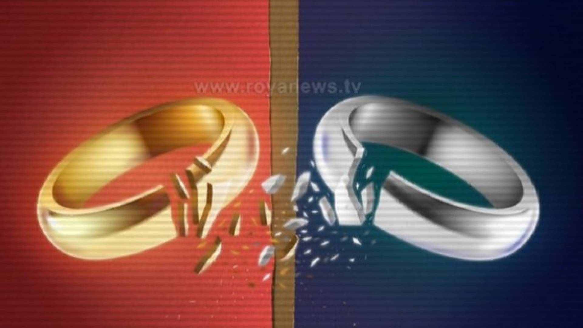 الصورة تعبيرية