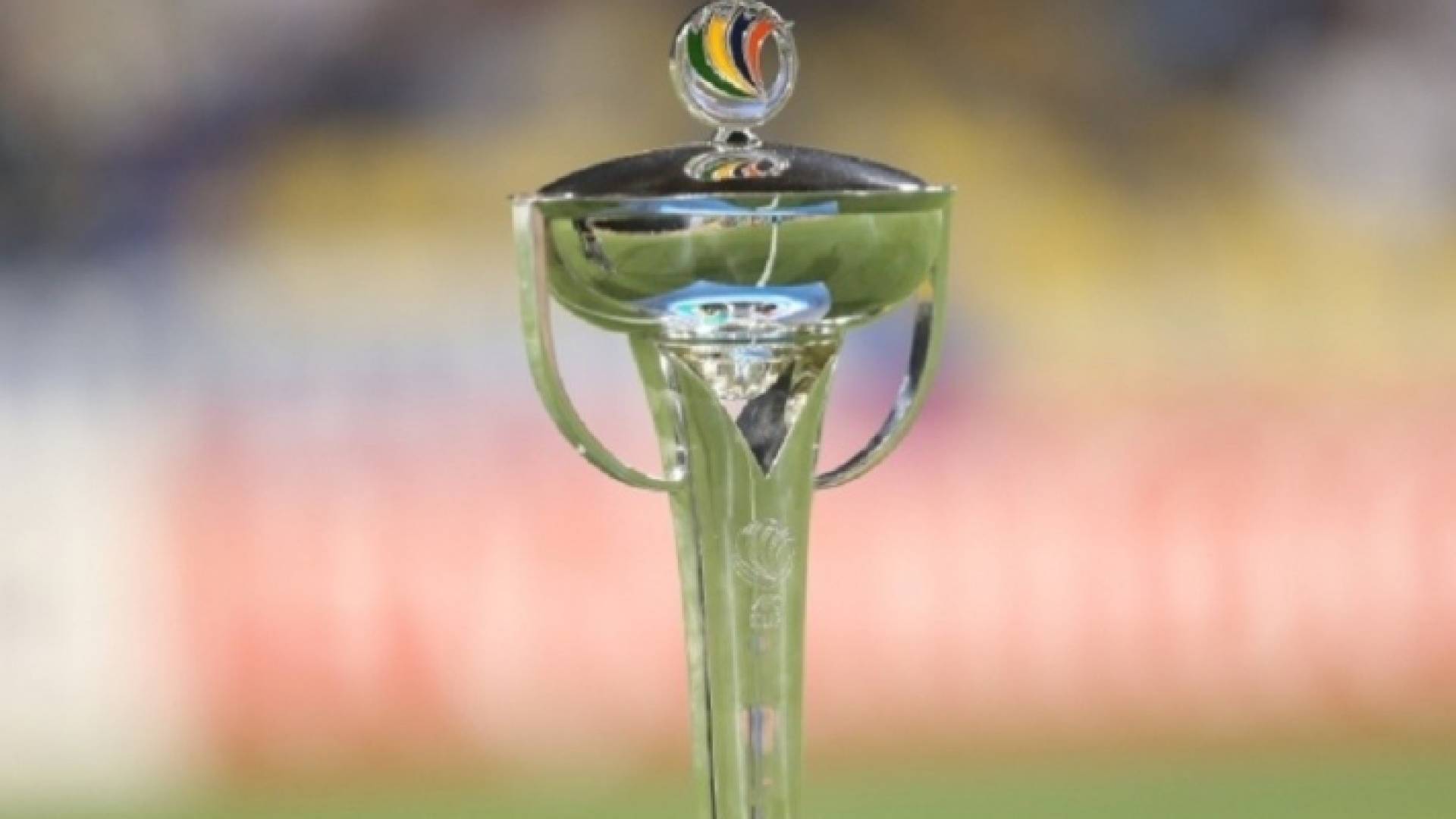 كأس الاتحاد الأسيوي