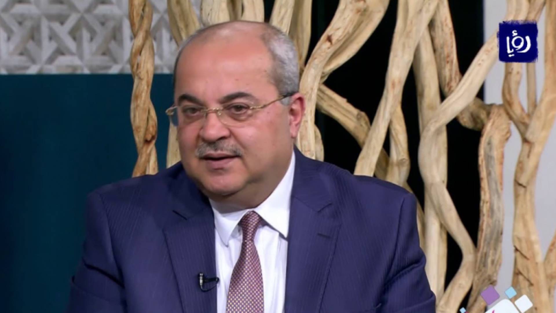 أحمد الطيبي